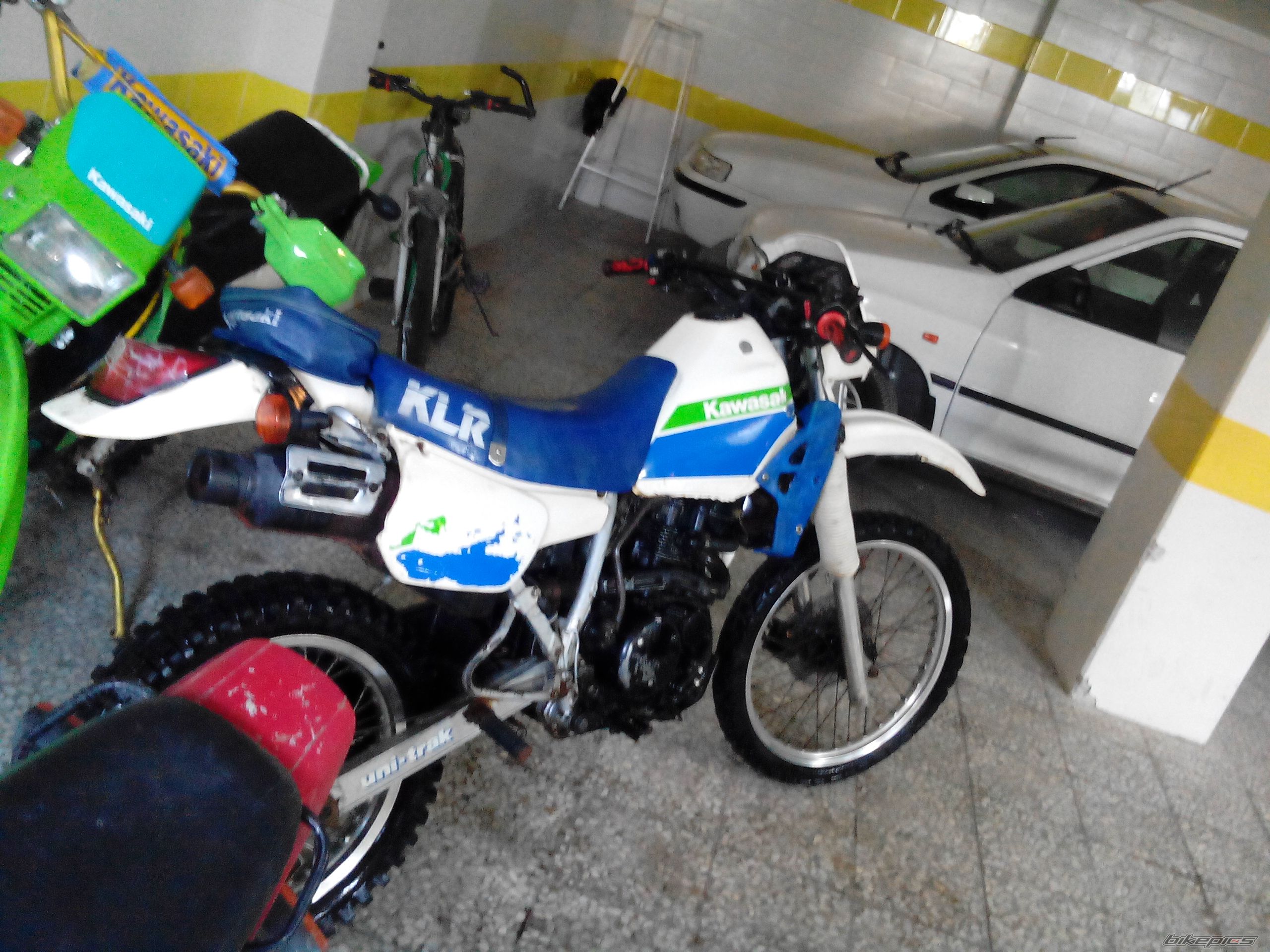 Photo 2689064