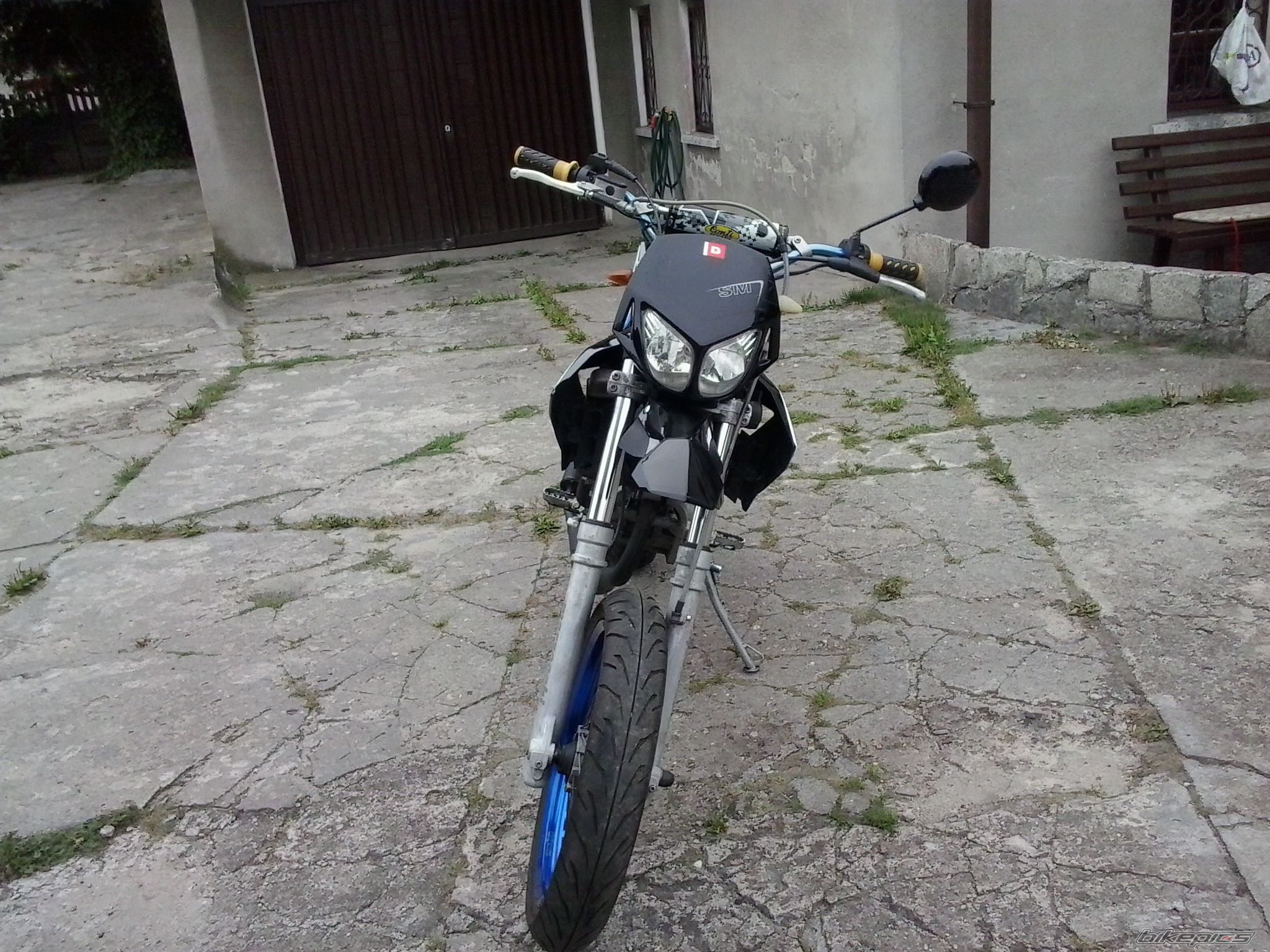 Photo 2689198