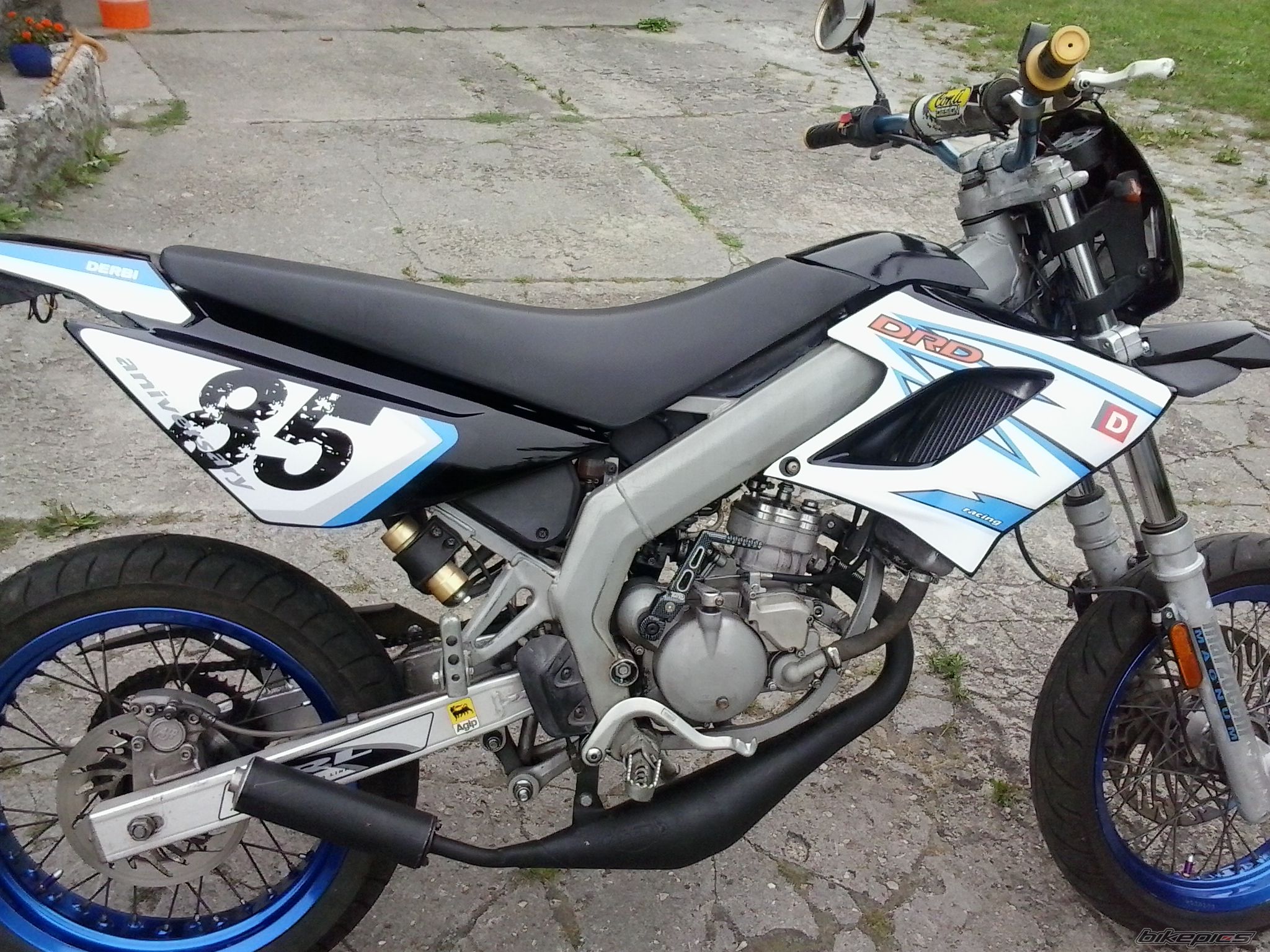 Photo 2689202
