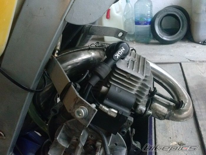 Photo 2689215