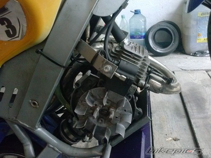 Photo 2689216