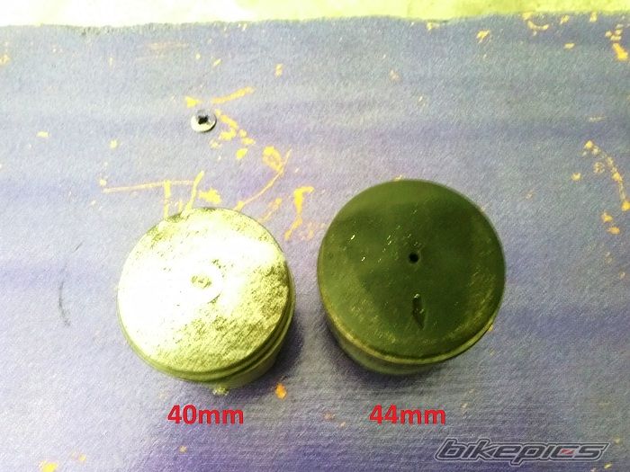 Photo 2689218