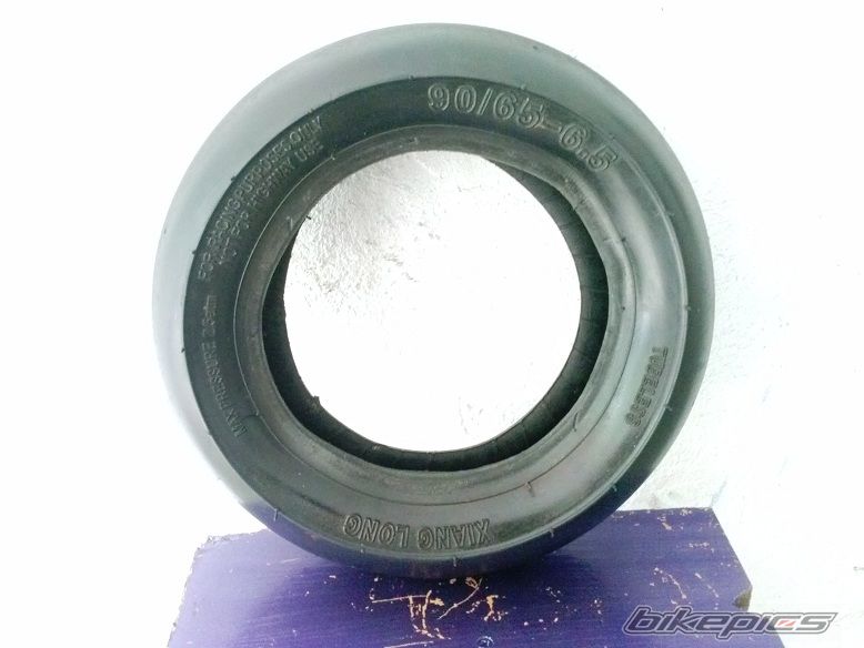 Photo 2689250