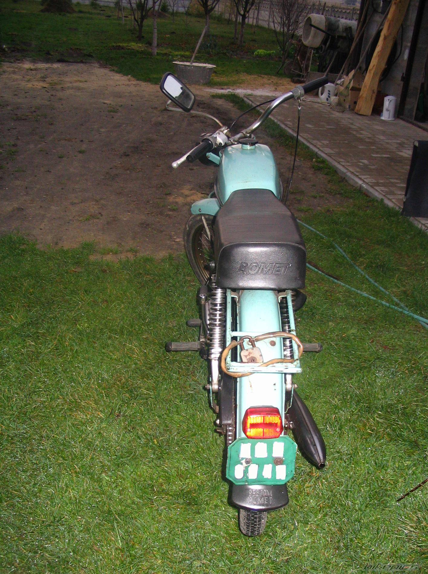 Photo 268932