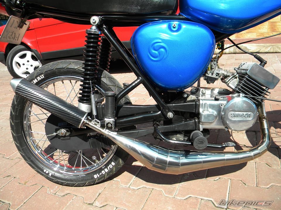 Bike Photo 2689676