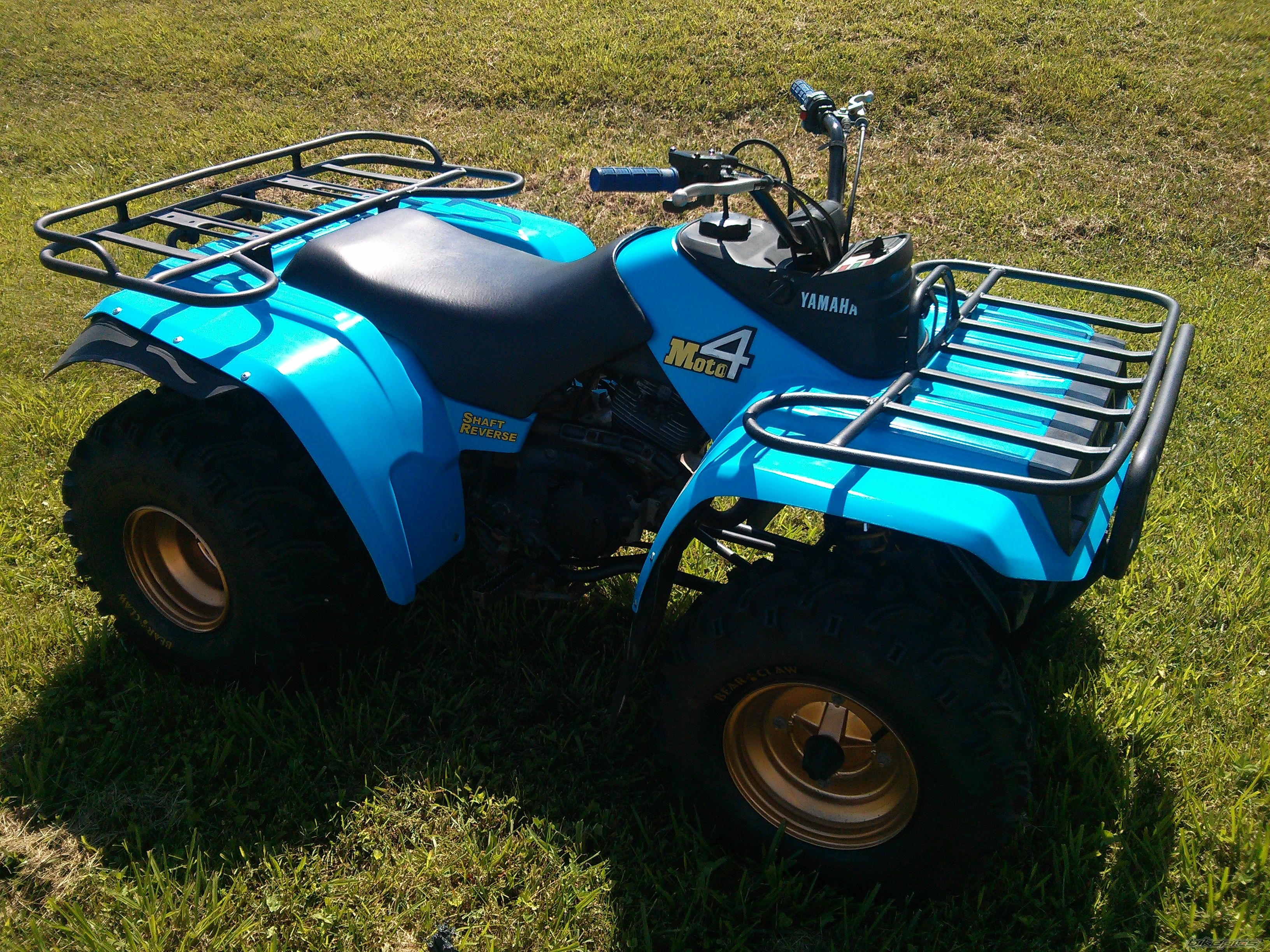 Photo 2689679