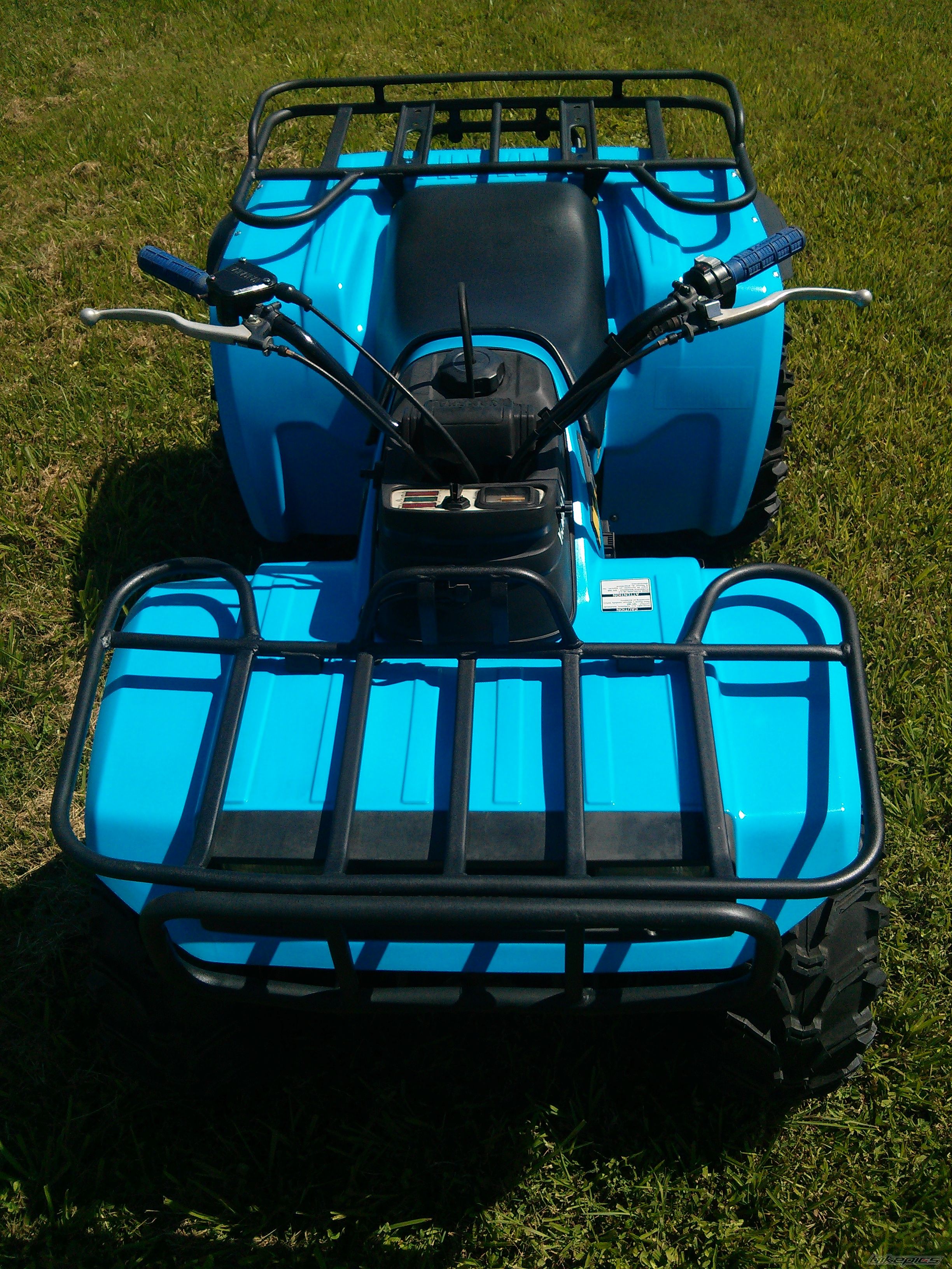 Photo 2689680
