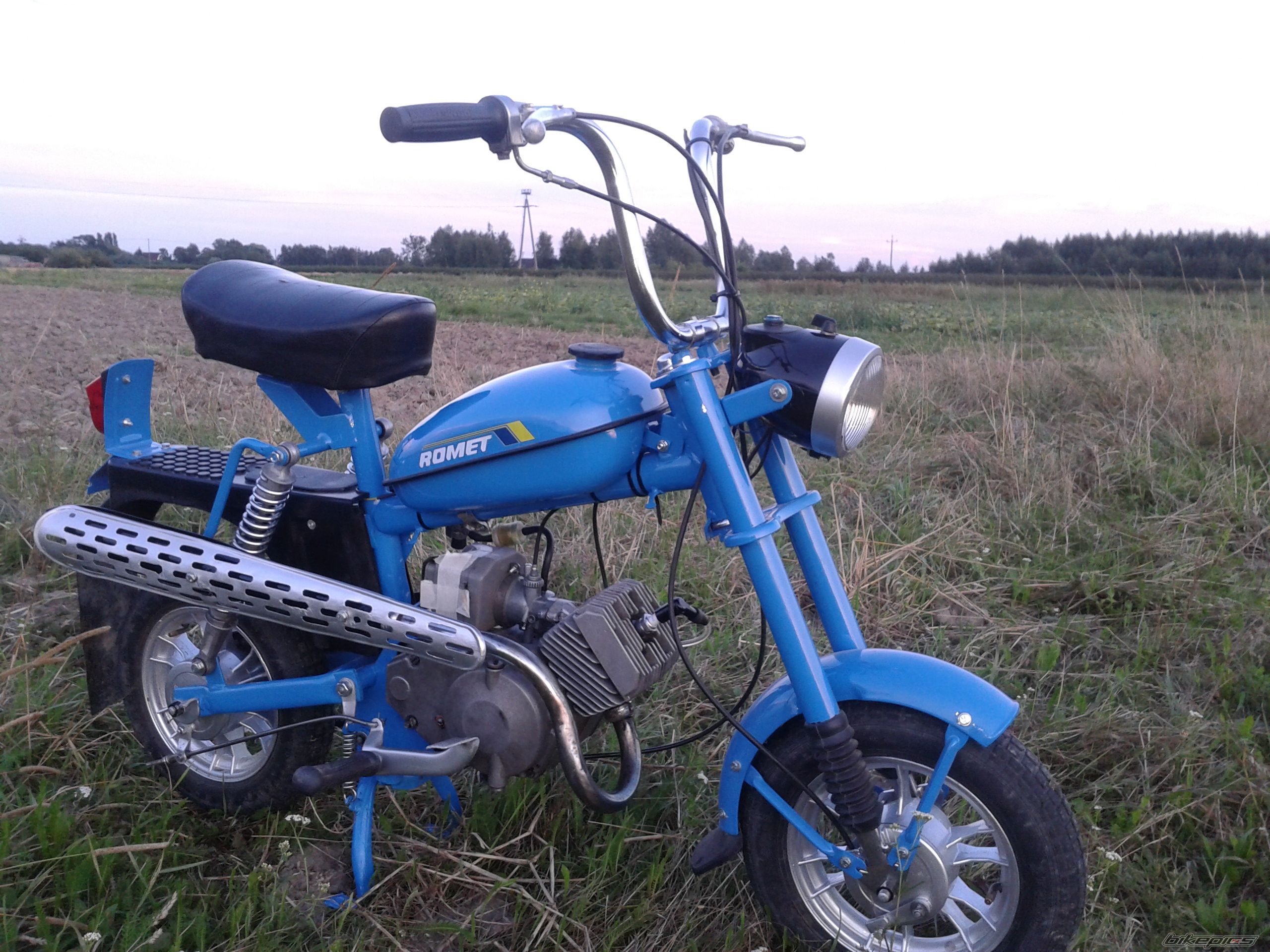 Photo 2689702