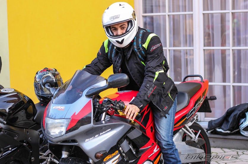 Bike Photo 2689722