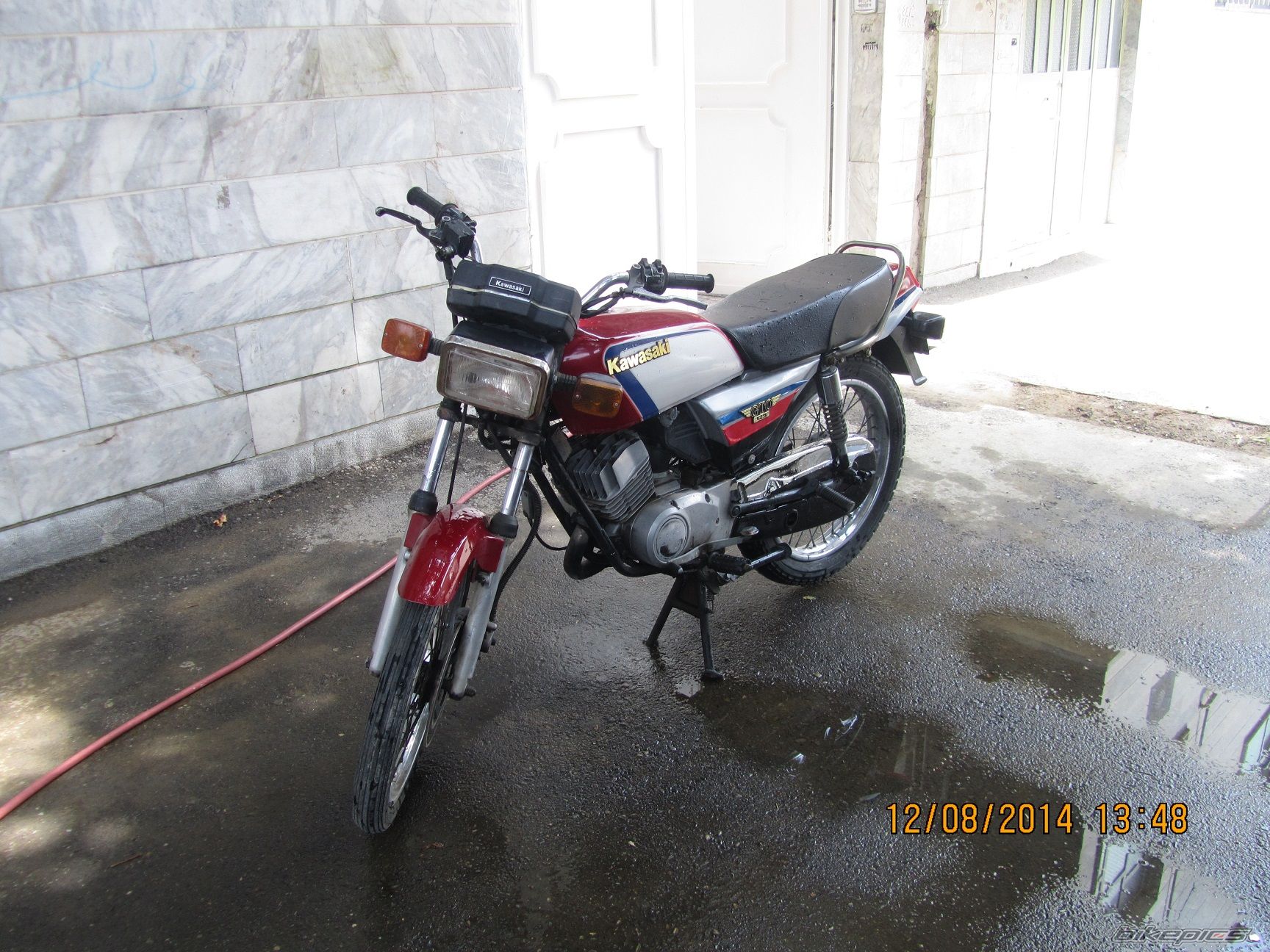 Photo 2689727