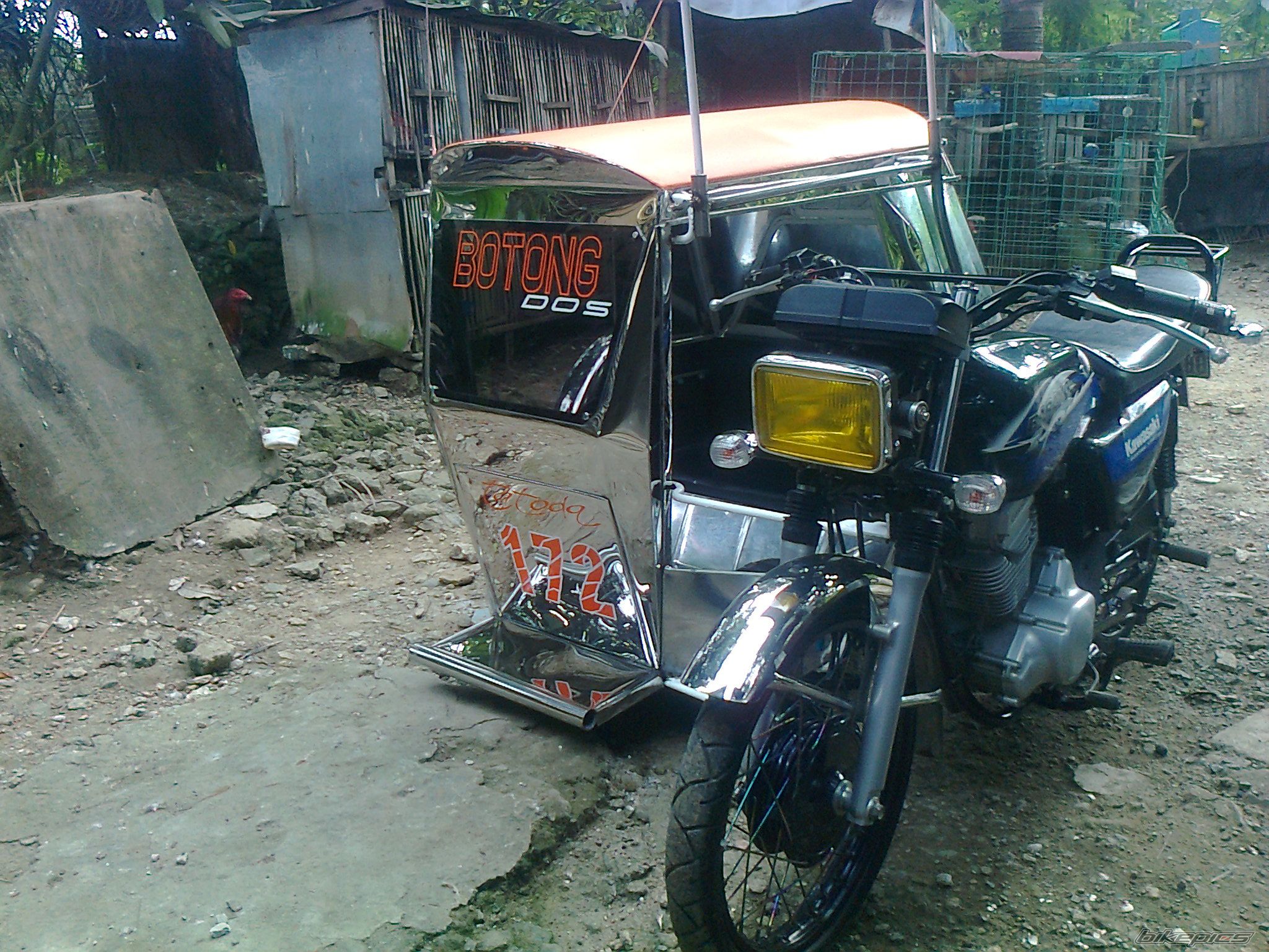 Photo 2689747