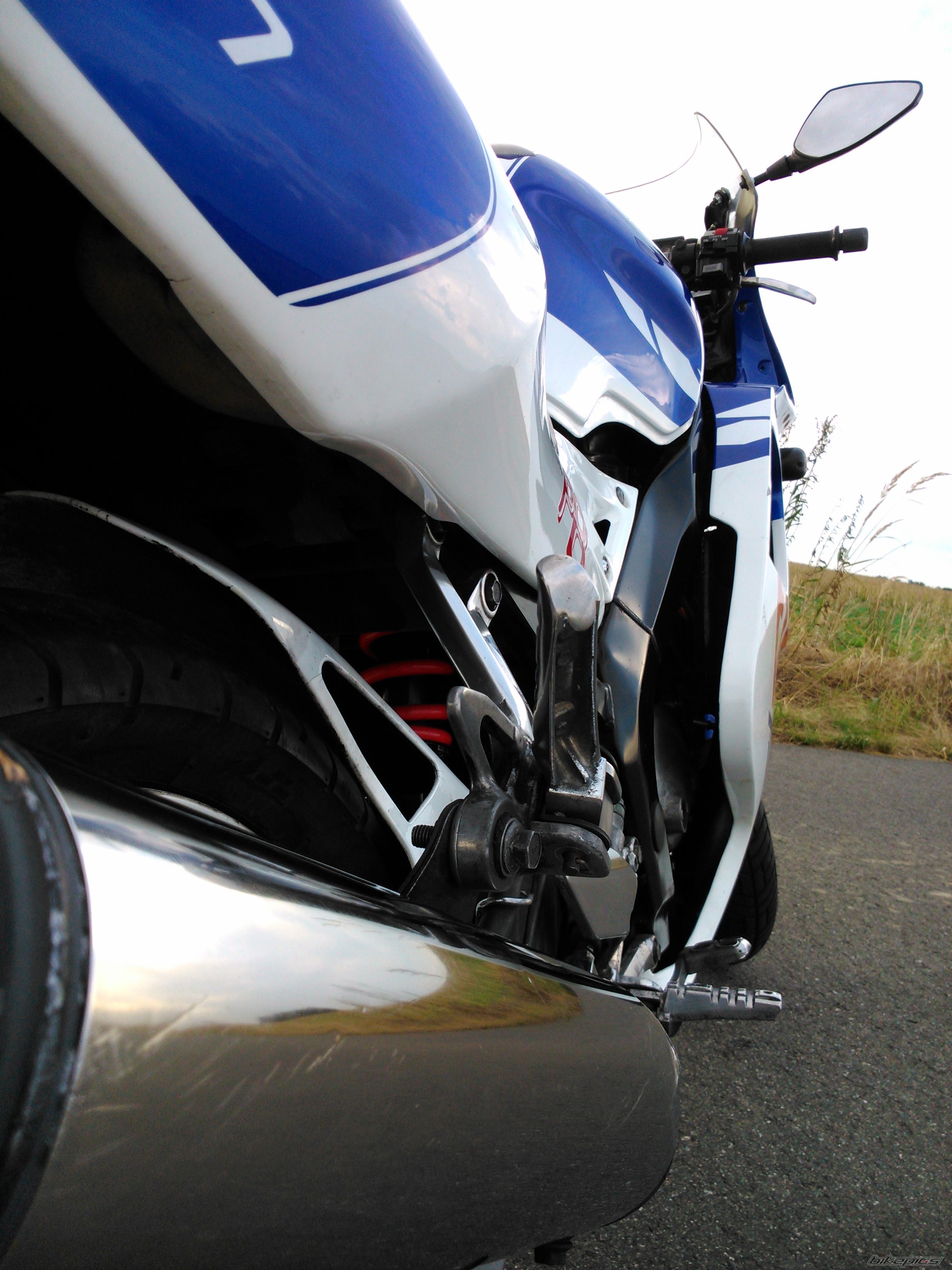 Bike Photo 2690001