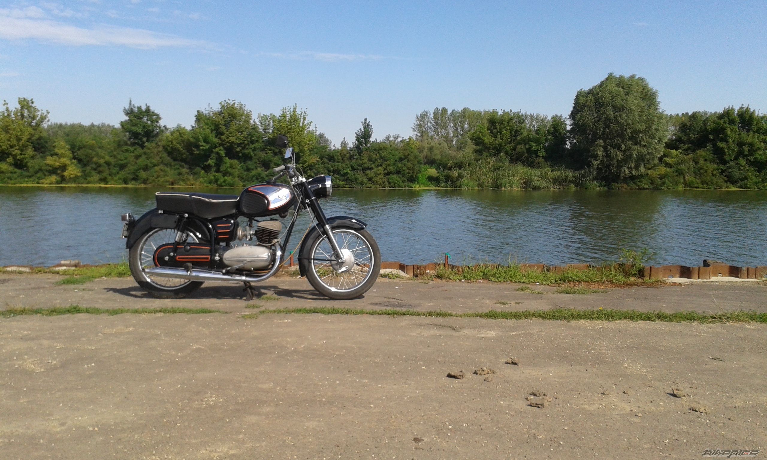 Photo 2690257