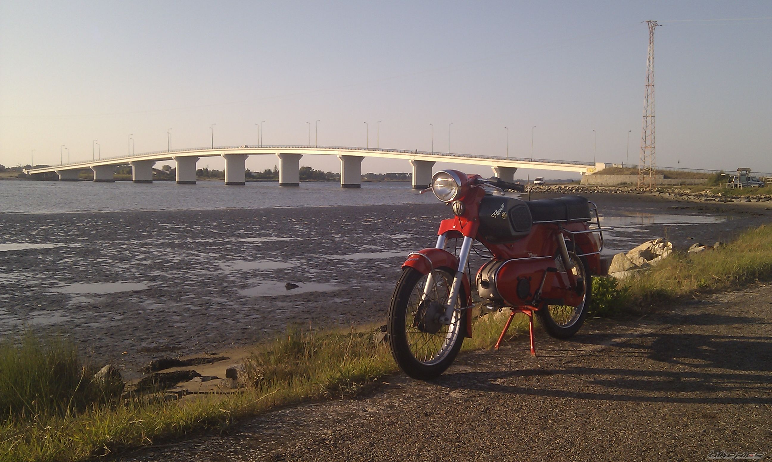 Photo 2690357