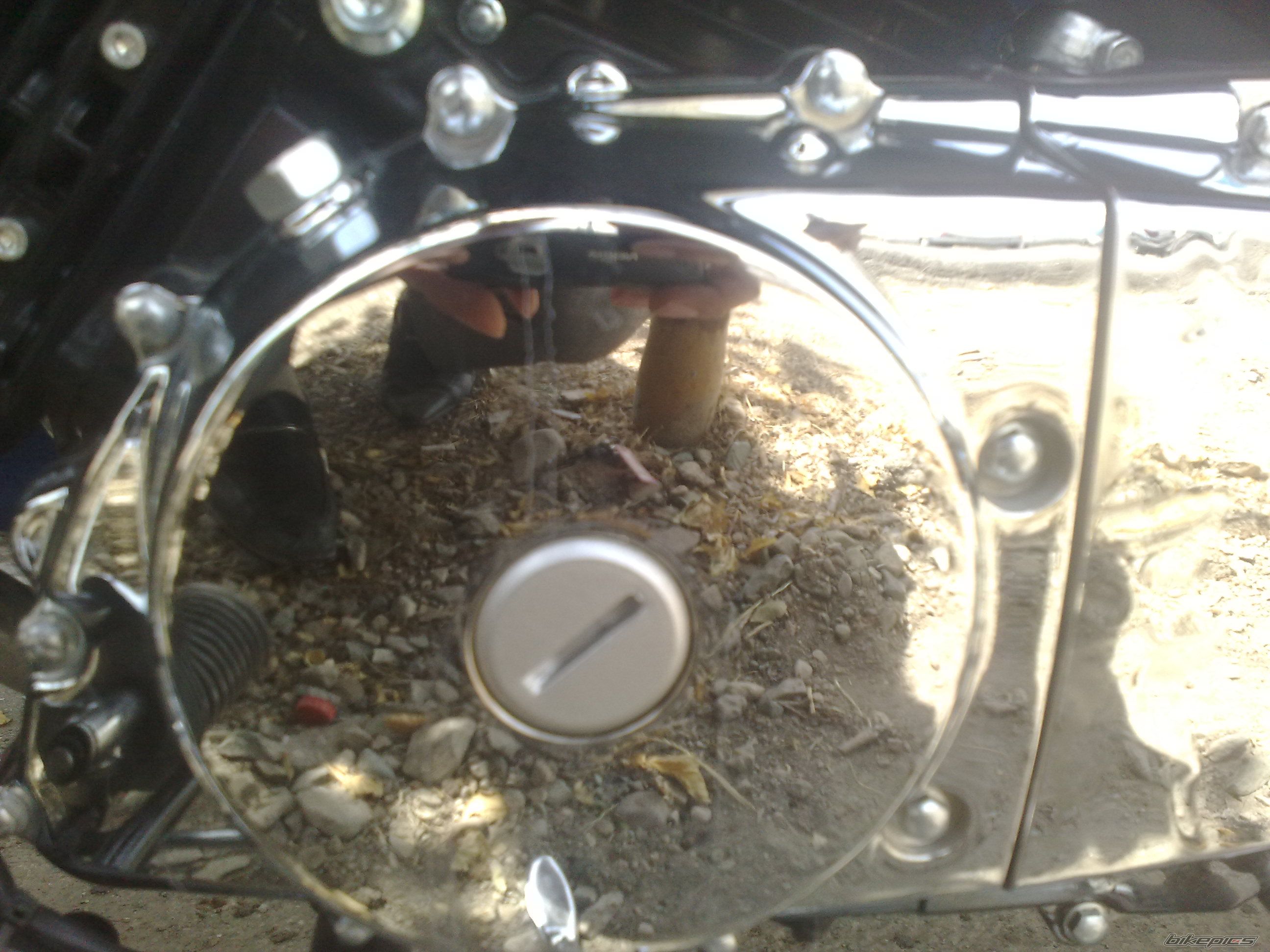 Photo 2690467