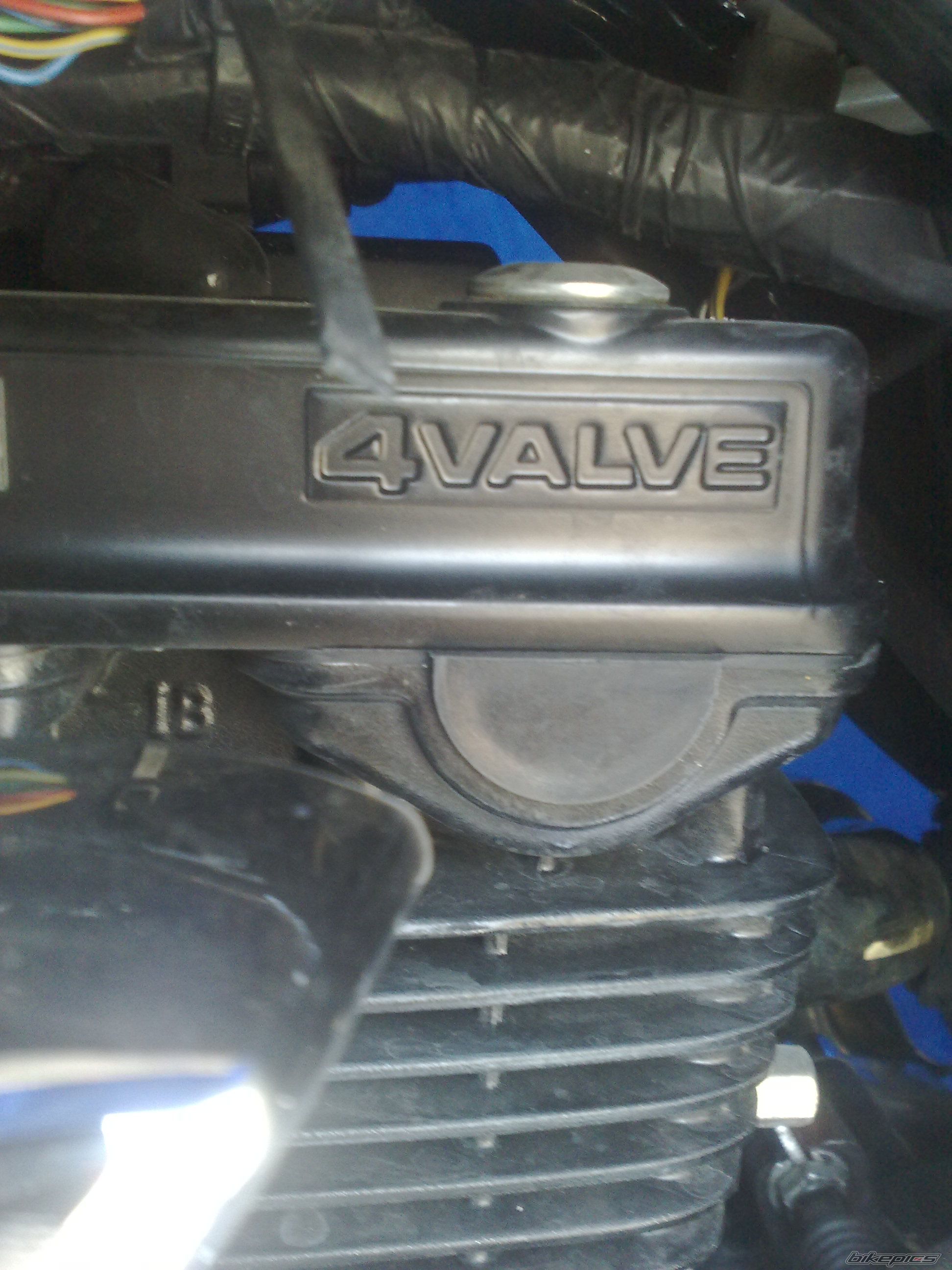 Photo 2690471