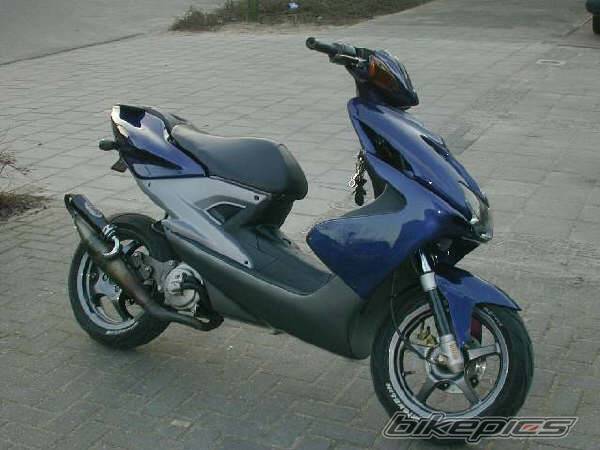 Bike Photo 26906