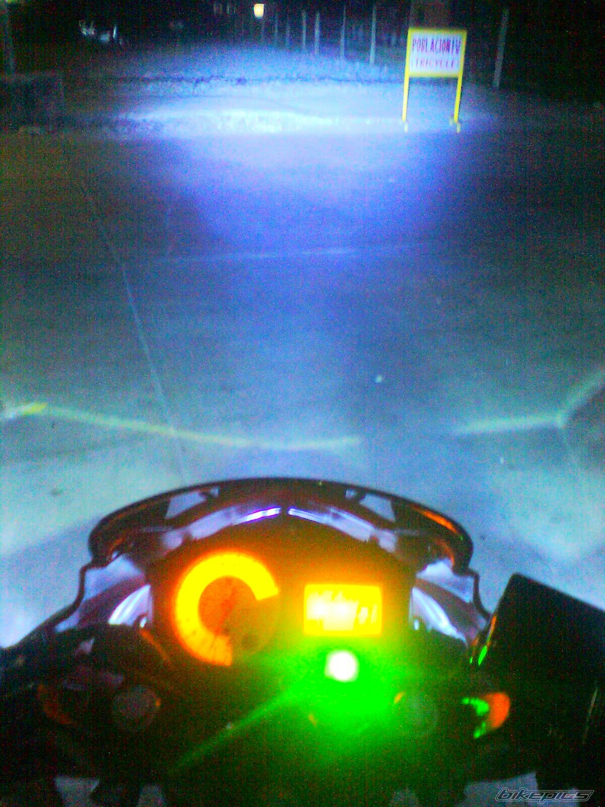 Bike Photo 2690708