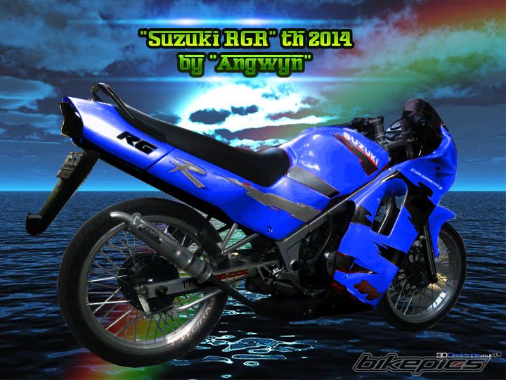 Photo 2690773