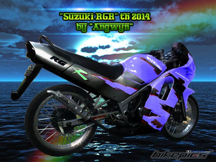 Photo 2690774