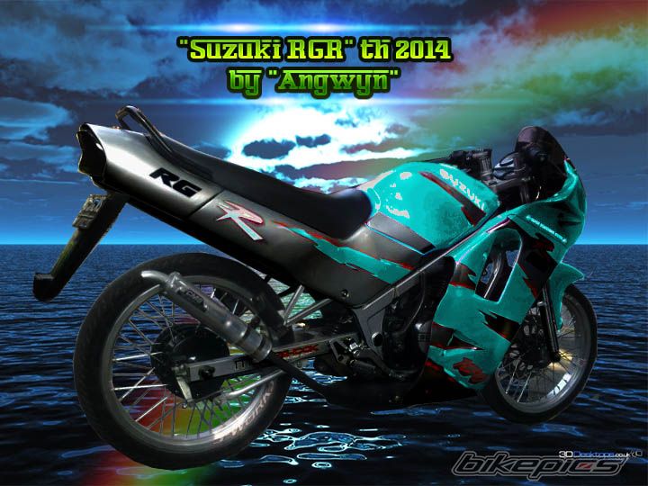 Photo 2690778