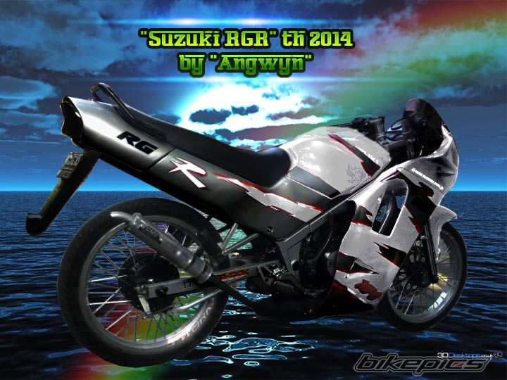 Photo 2690783