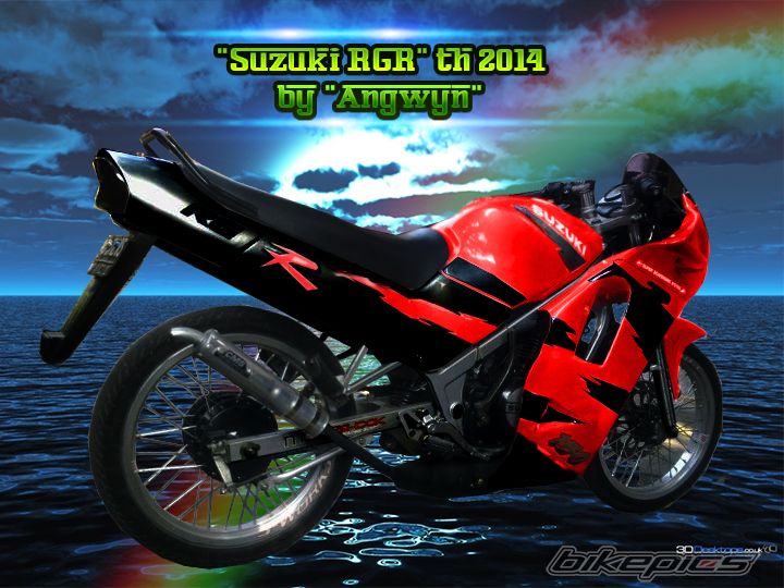 Photo 2690787