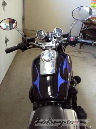 Bike Photo 2690926
