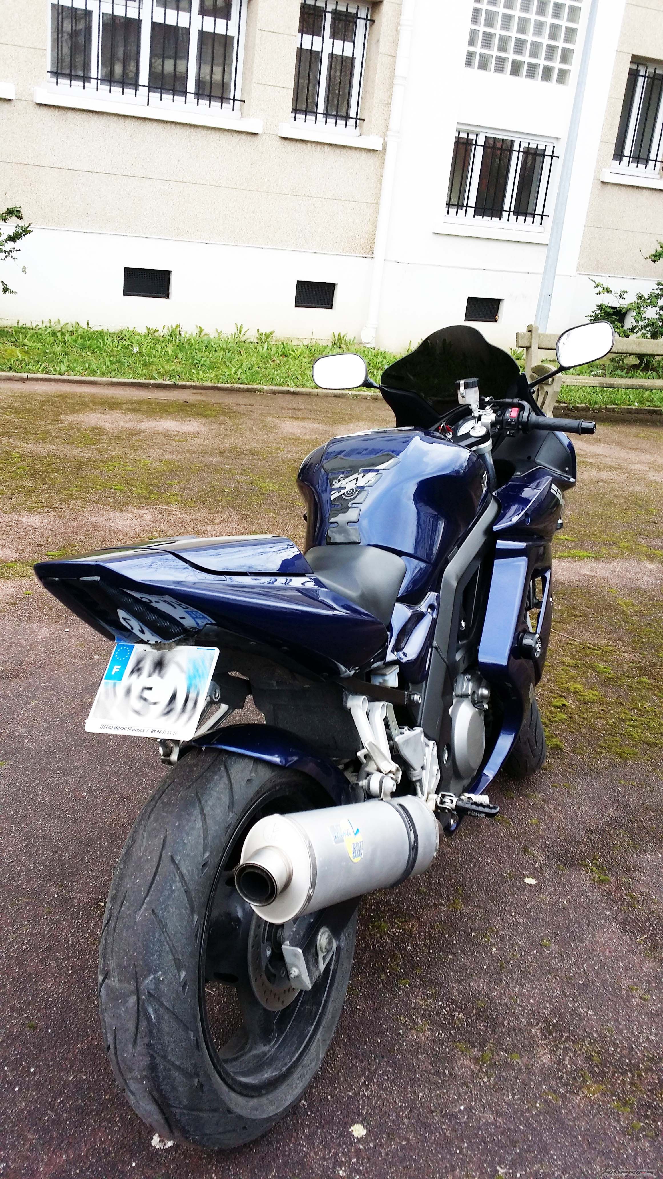 Photo 2691197