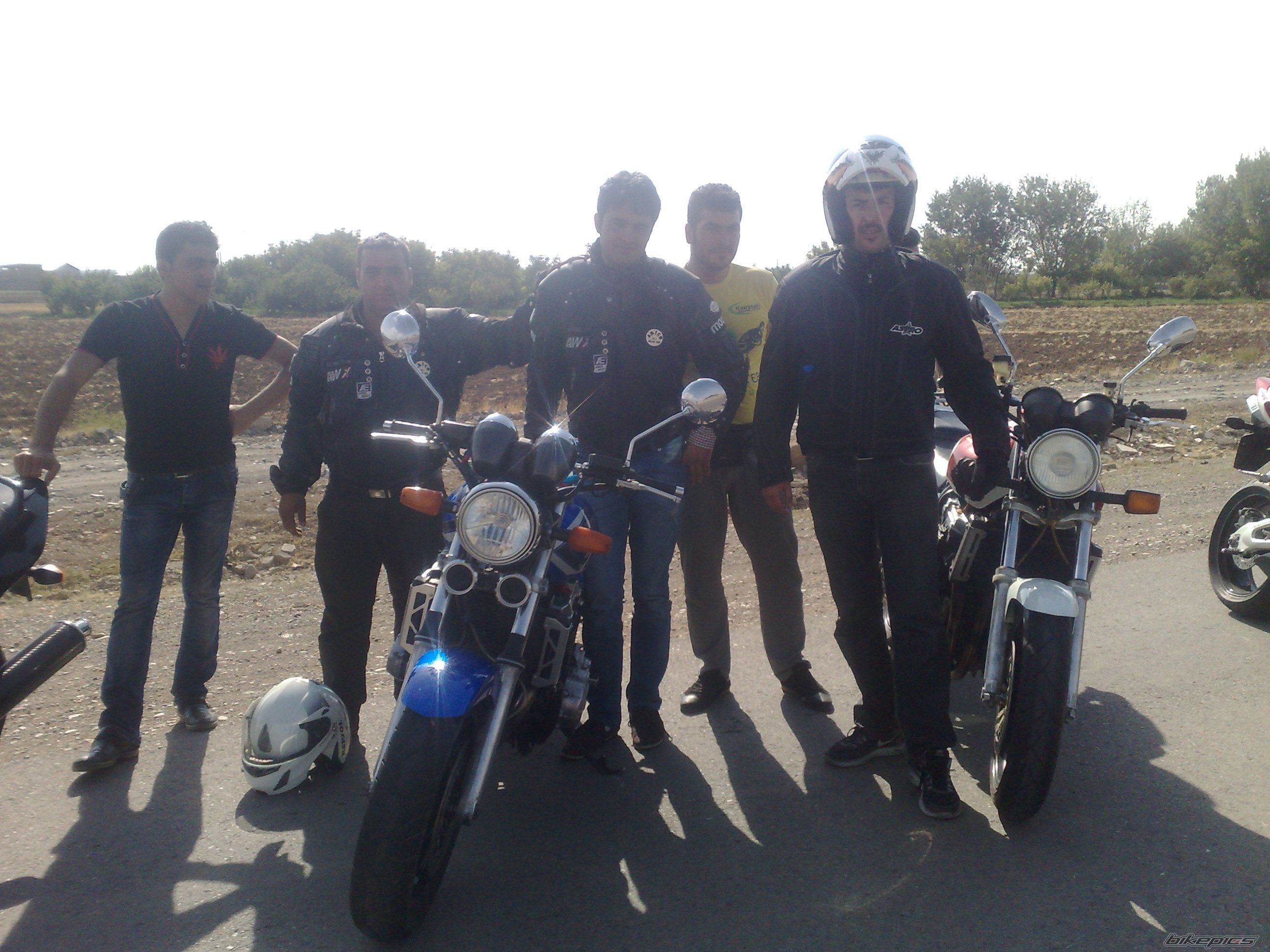 Photo 2691293