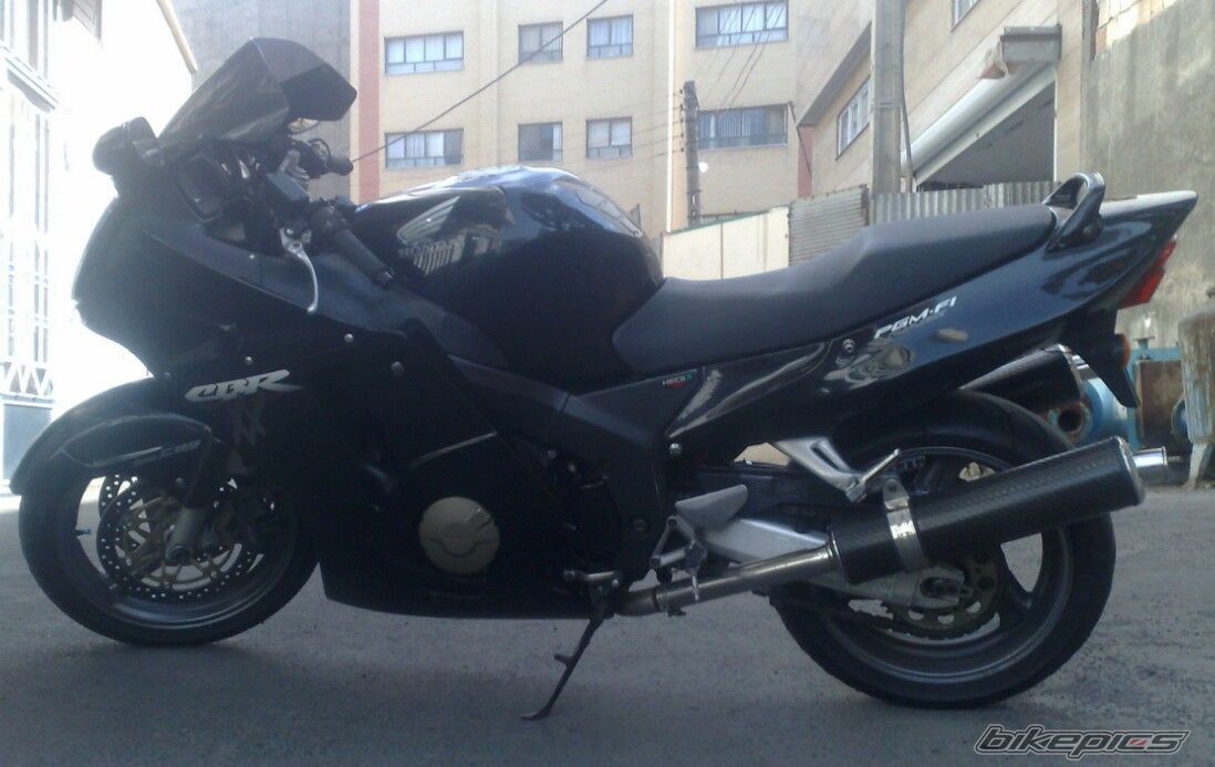 Photo 2691296