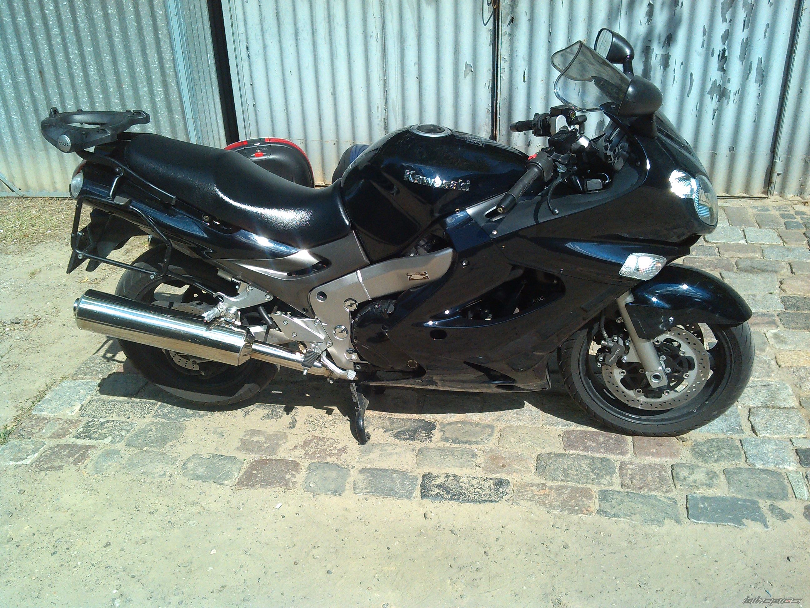 Photo 2691464