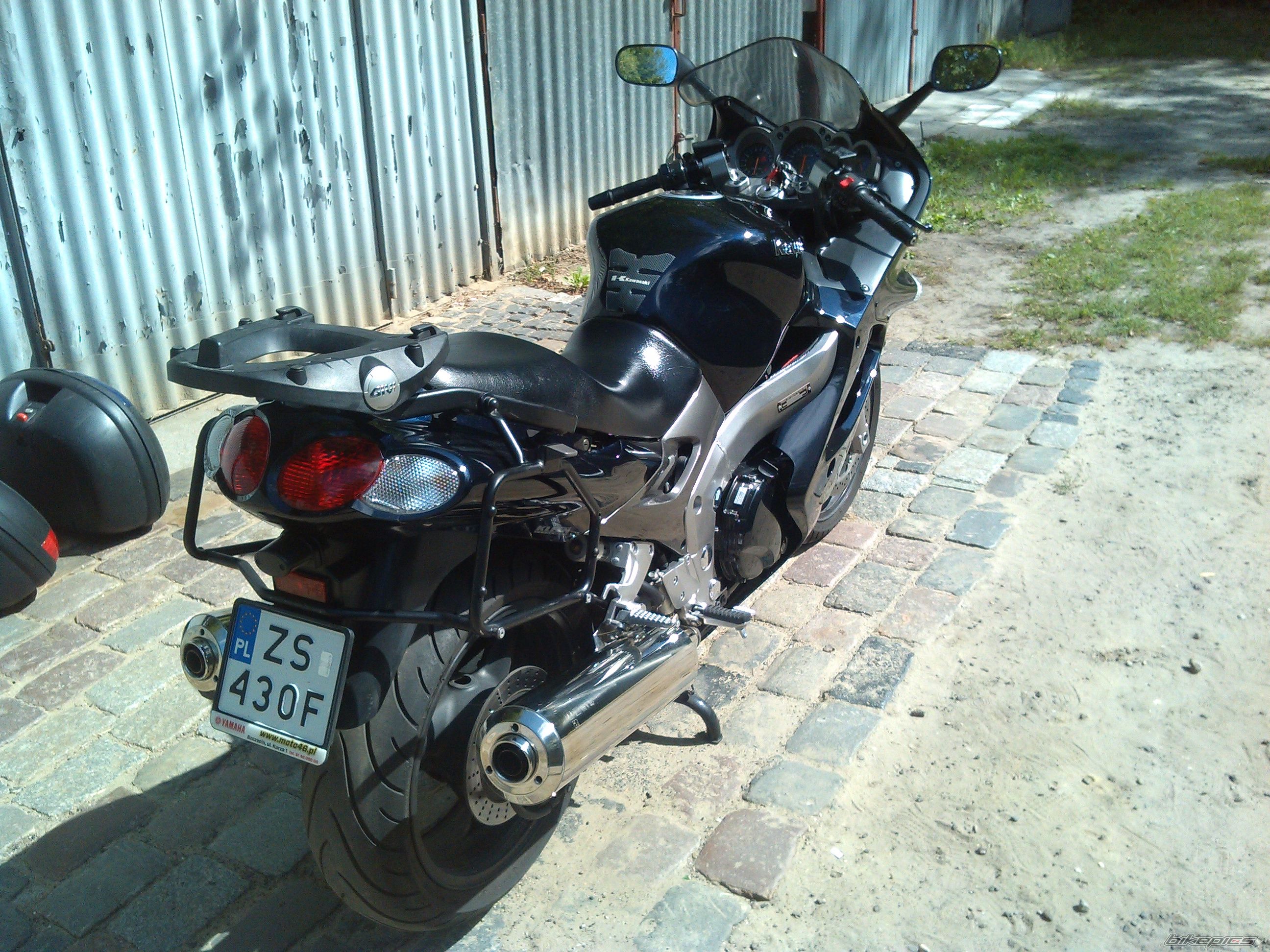 Photo 2691465