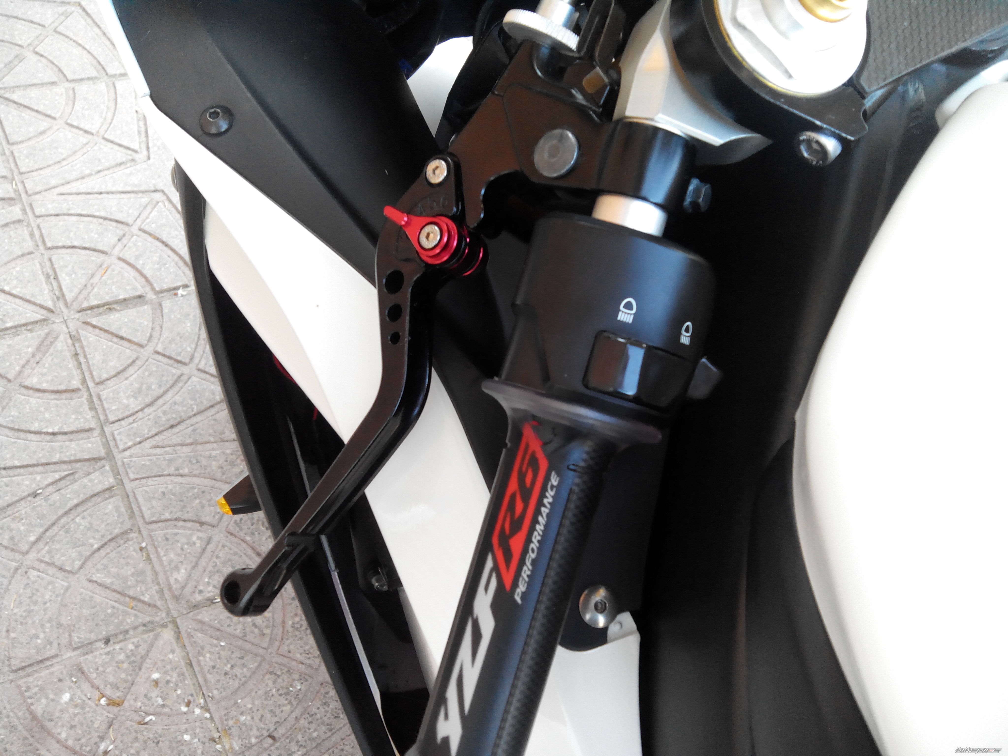 Bike Photo 2691489