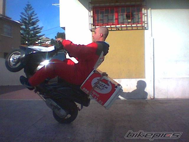 Photo 269151