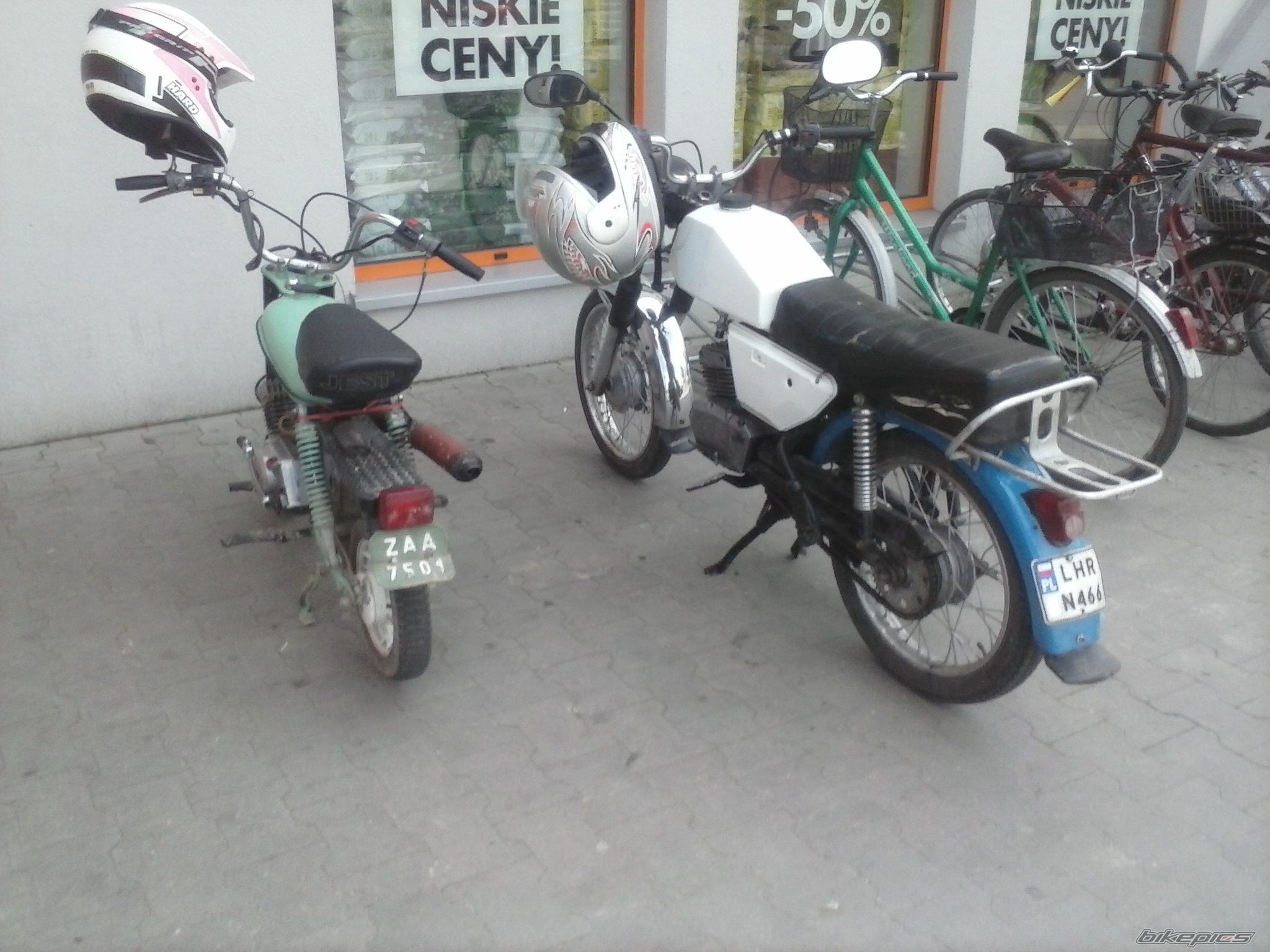 Photo 2691676