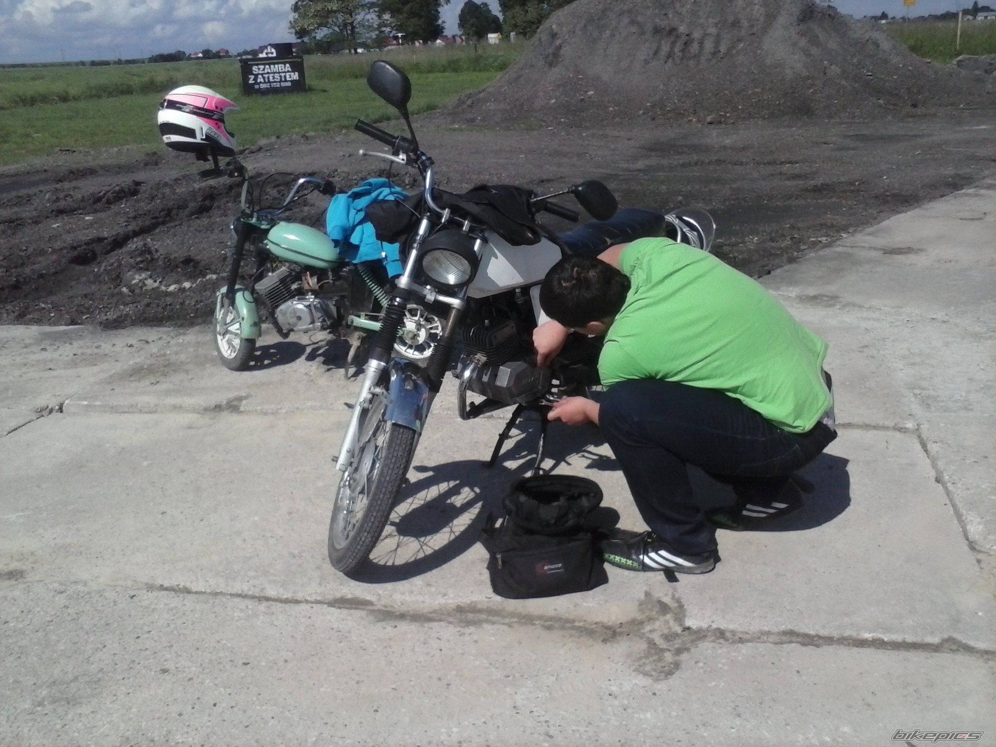 Photo 2691678