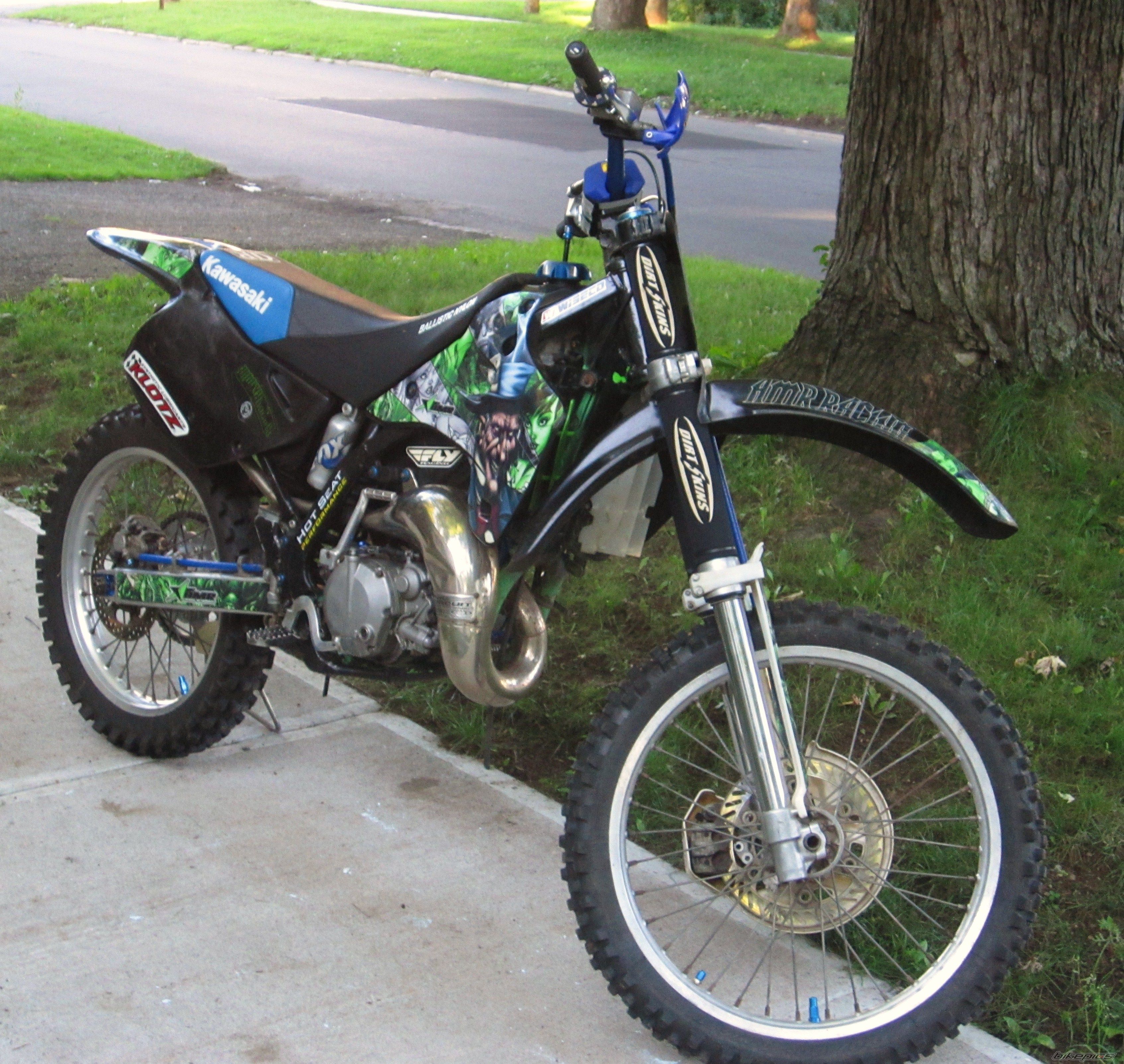 Photo 2691797