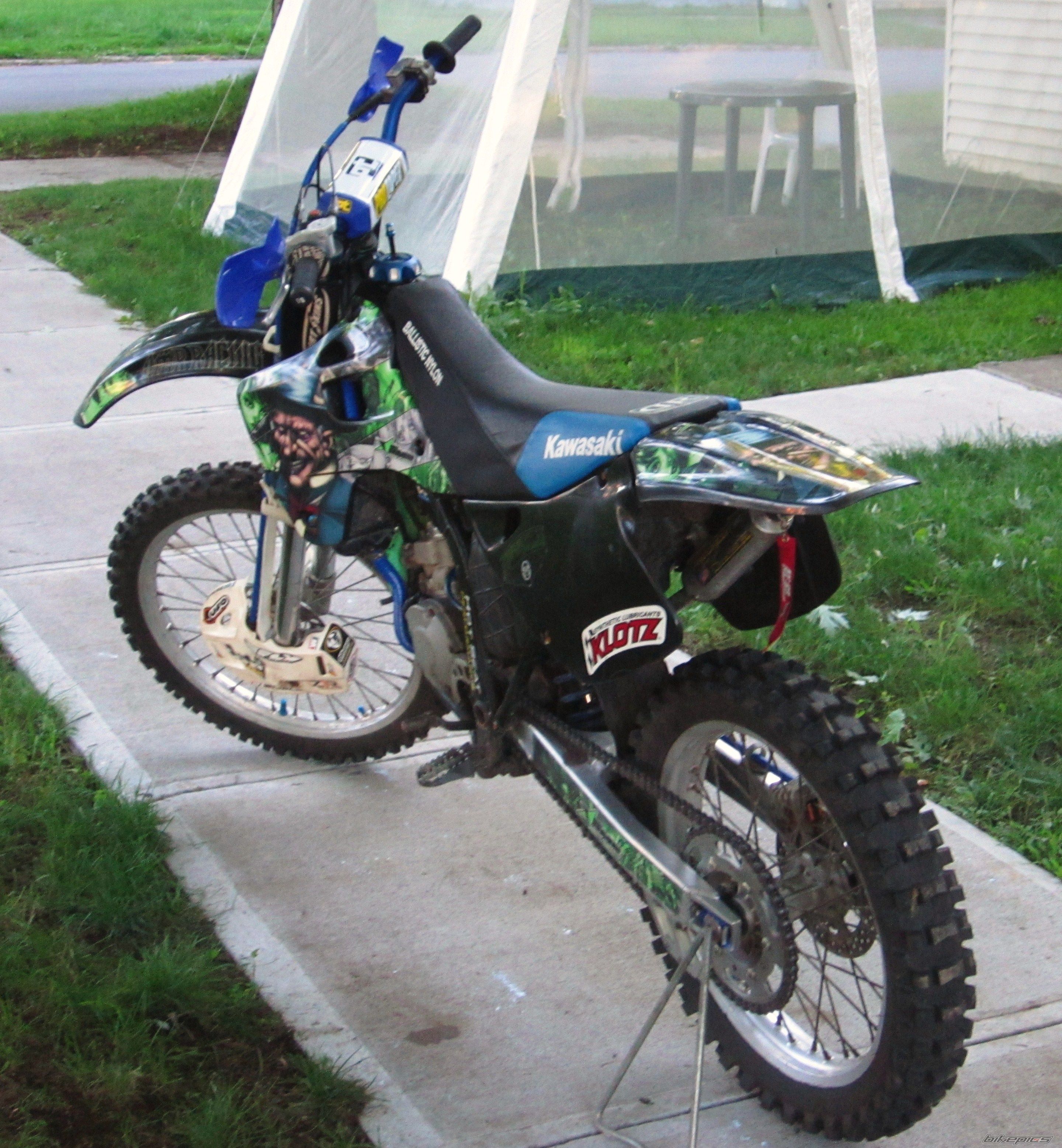 Photo 2691804