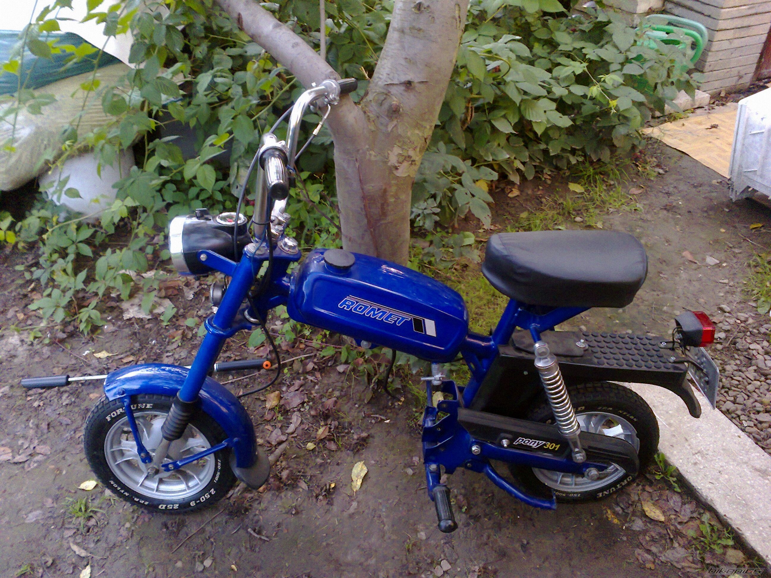 Photo 2691832