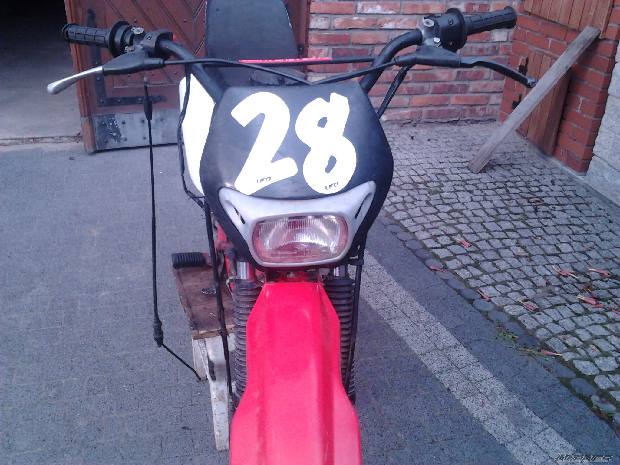 Photo 2691925