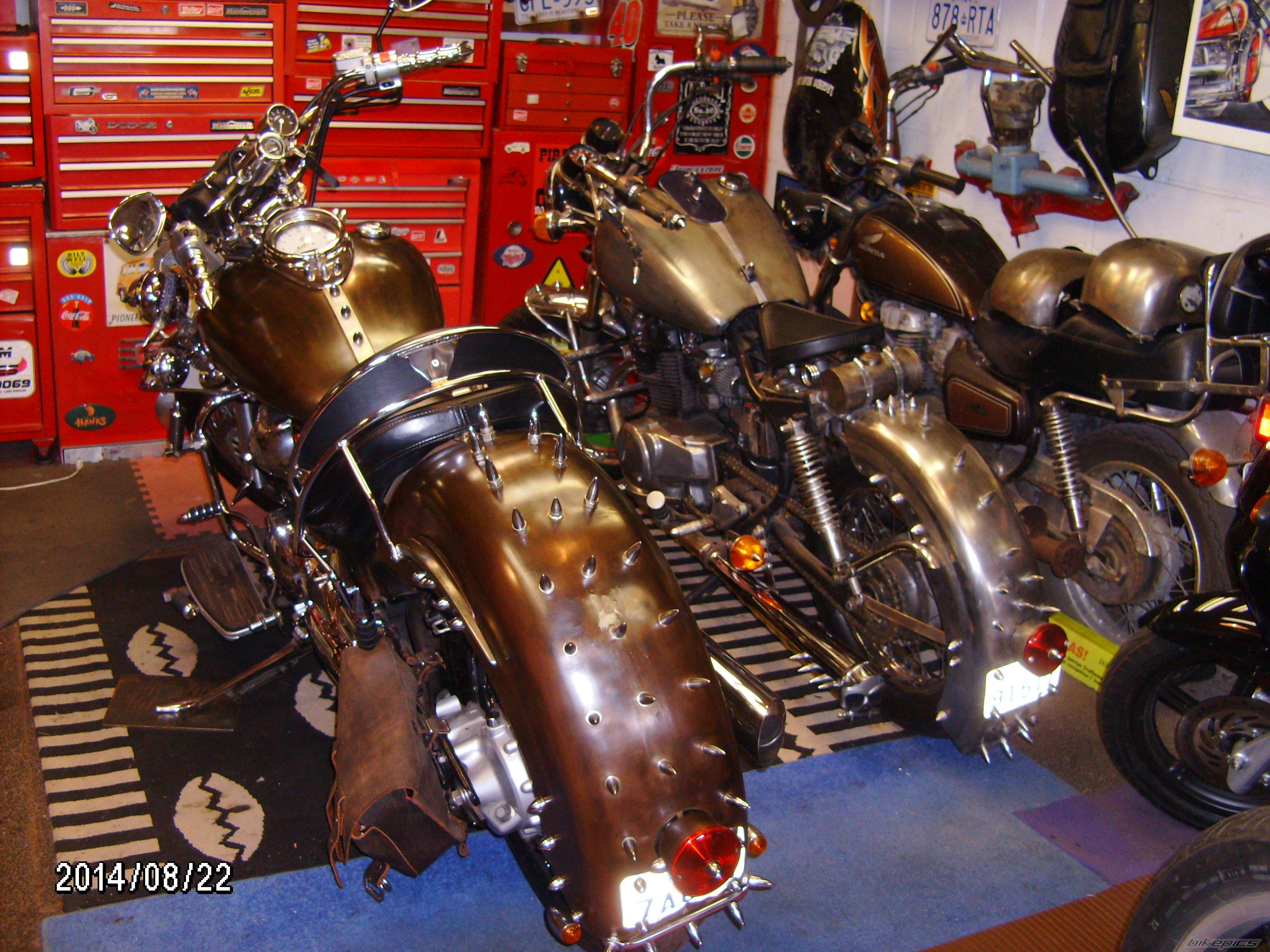 Photo 2691931