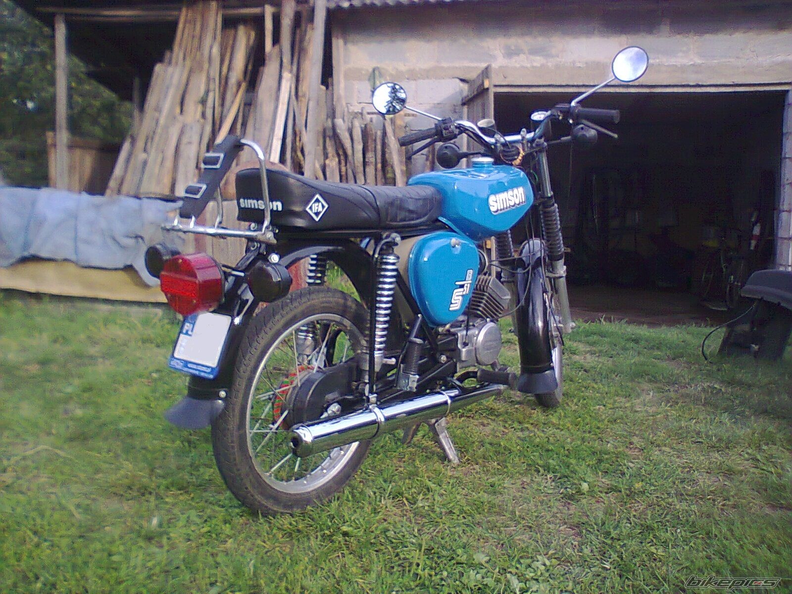 Photo 2692031
