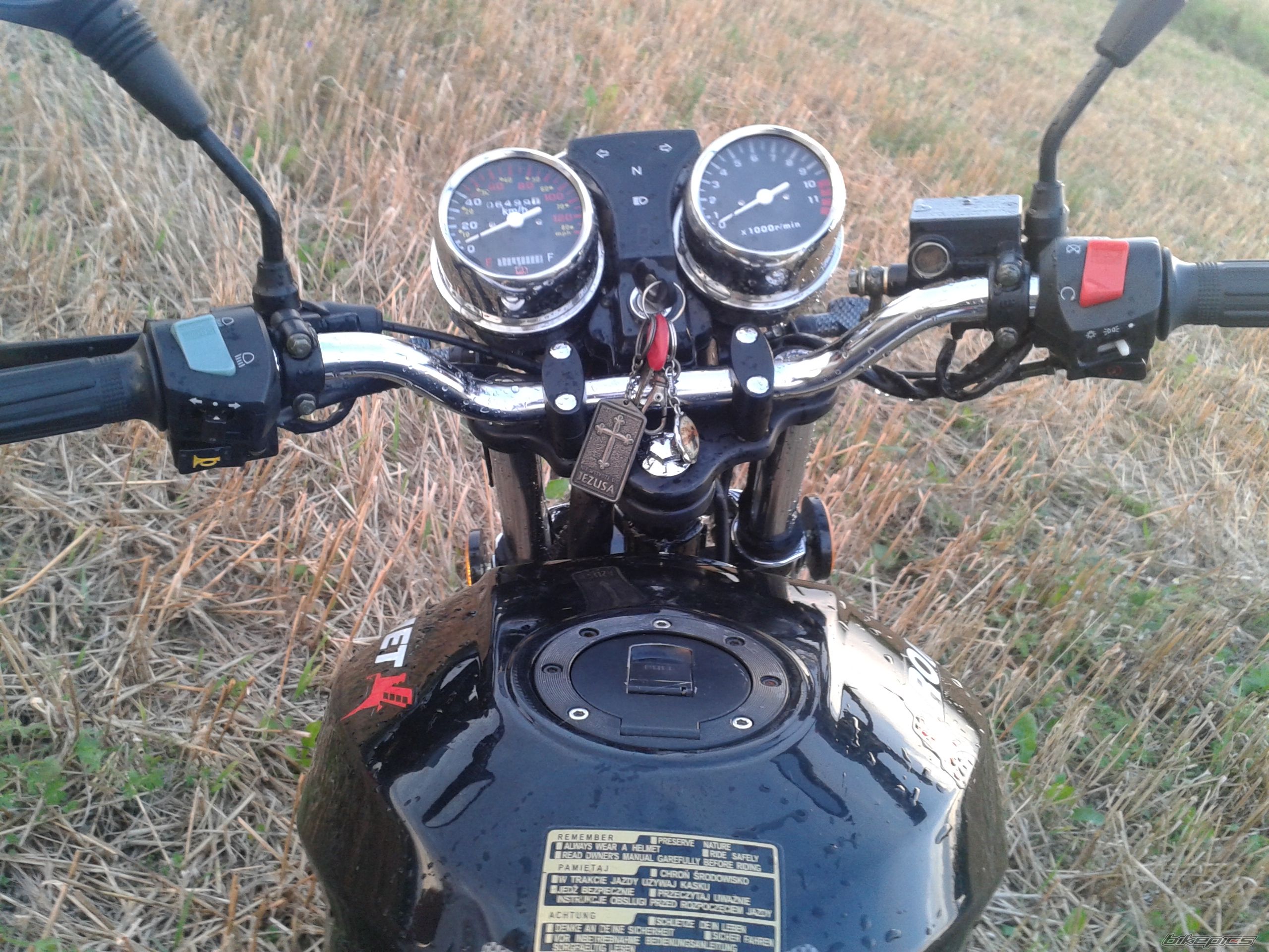 Photo 2692175