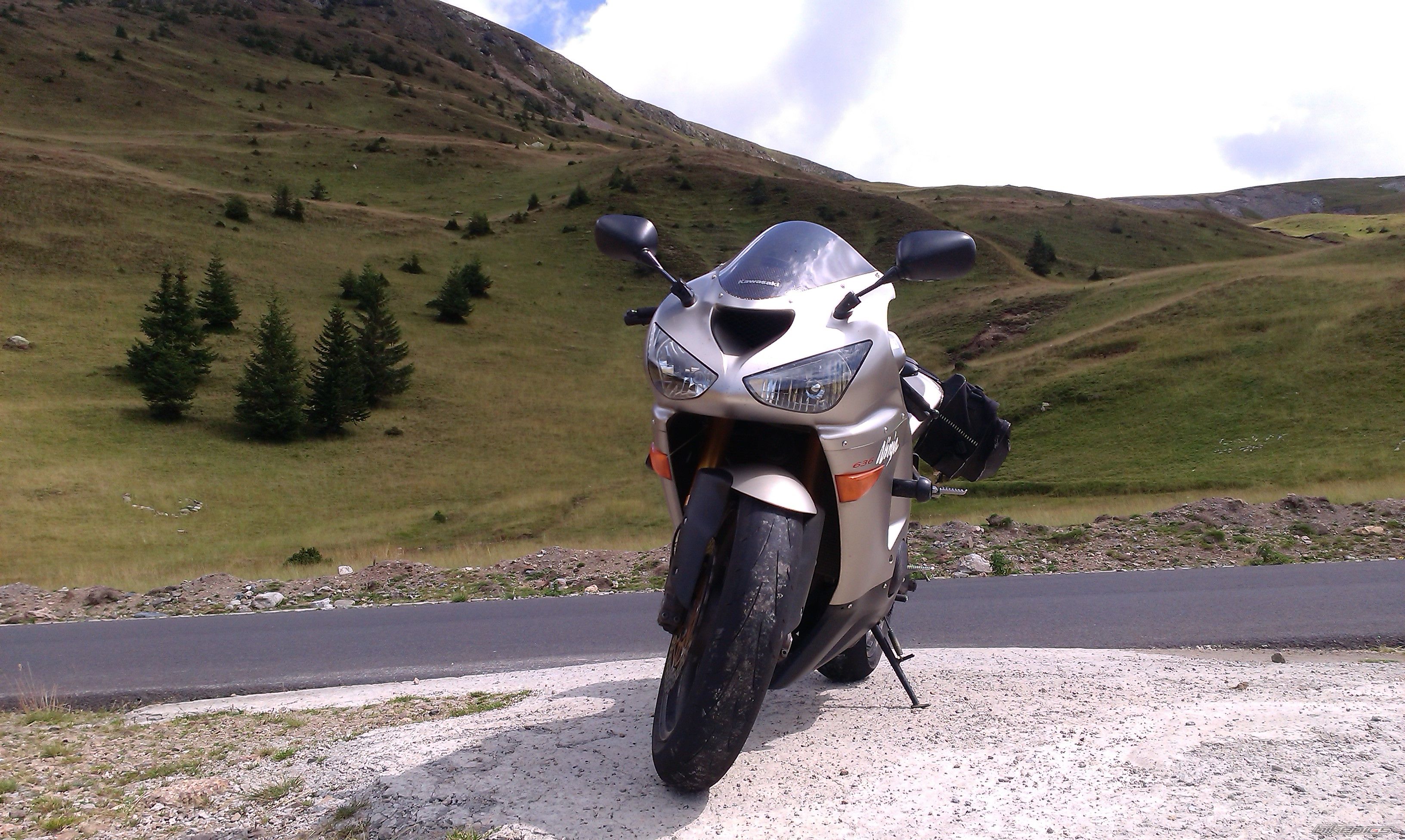 Photo 2692640