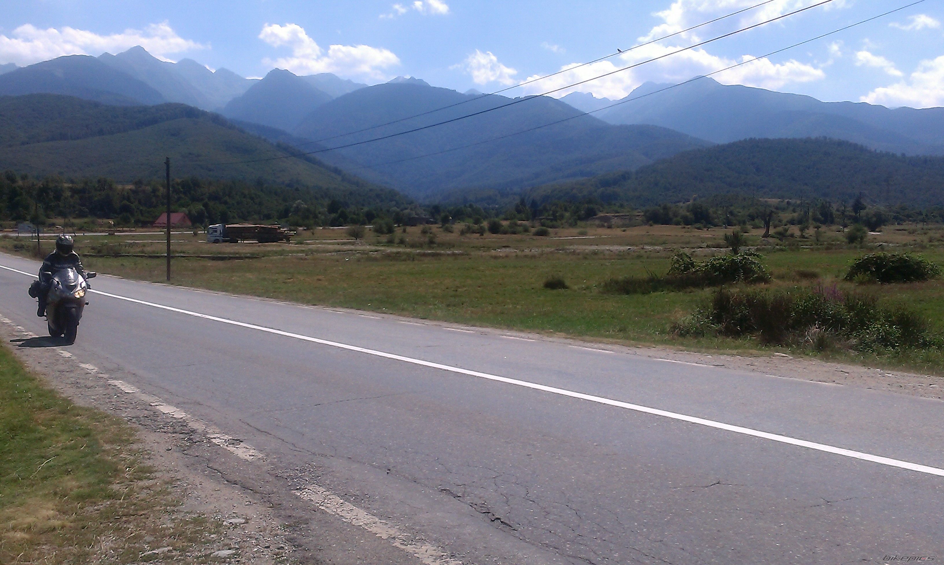 Photo 2692642