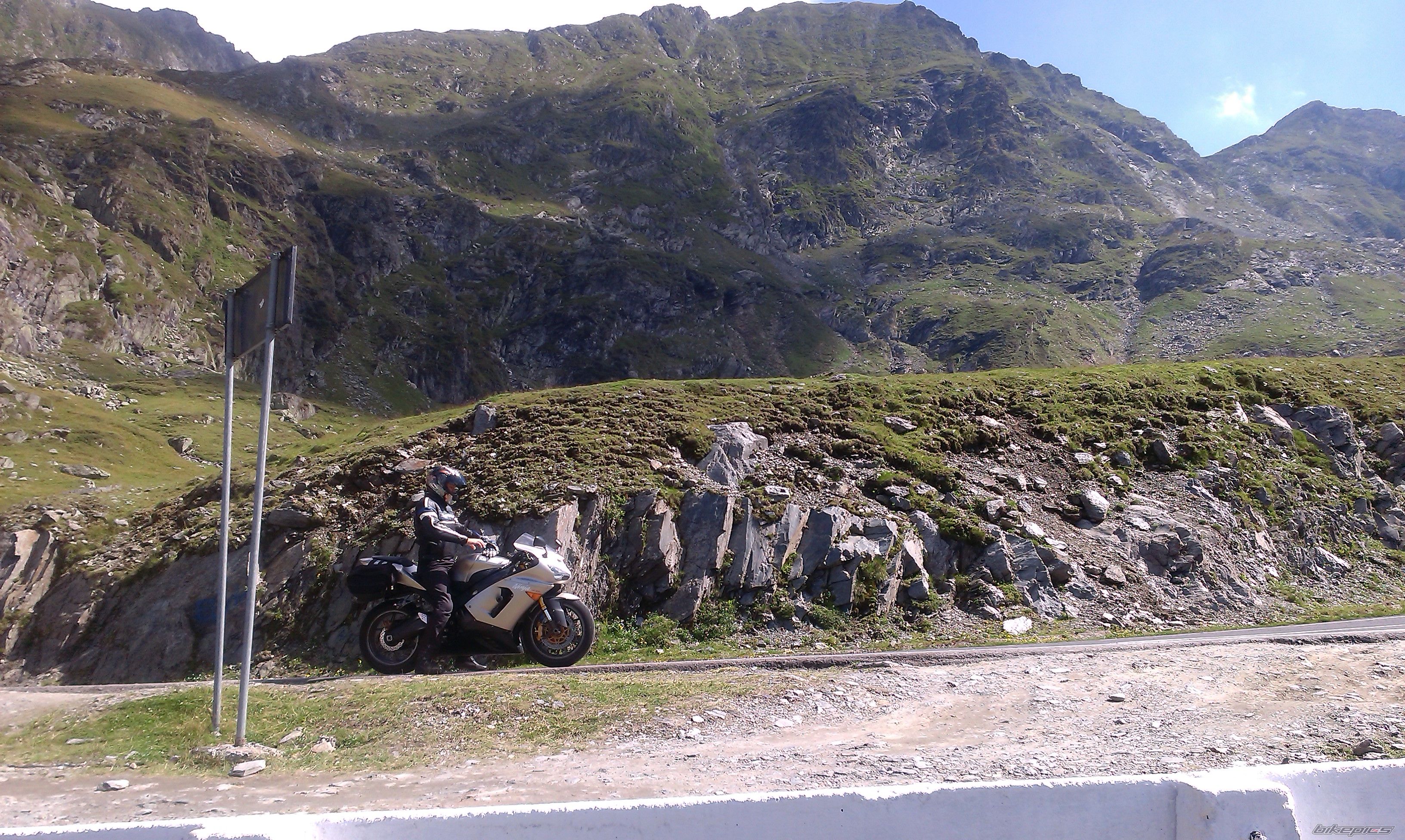 Photo 2692643
