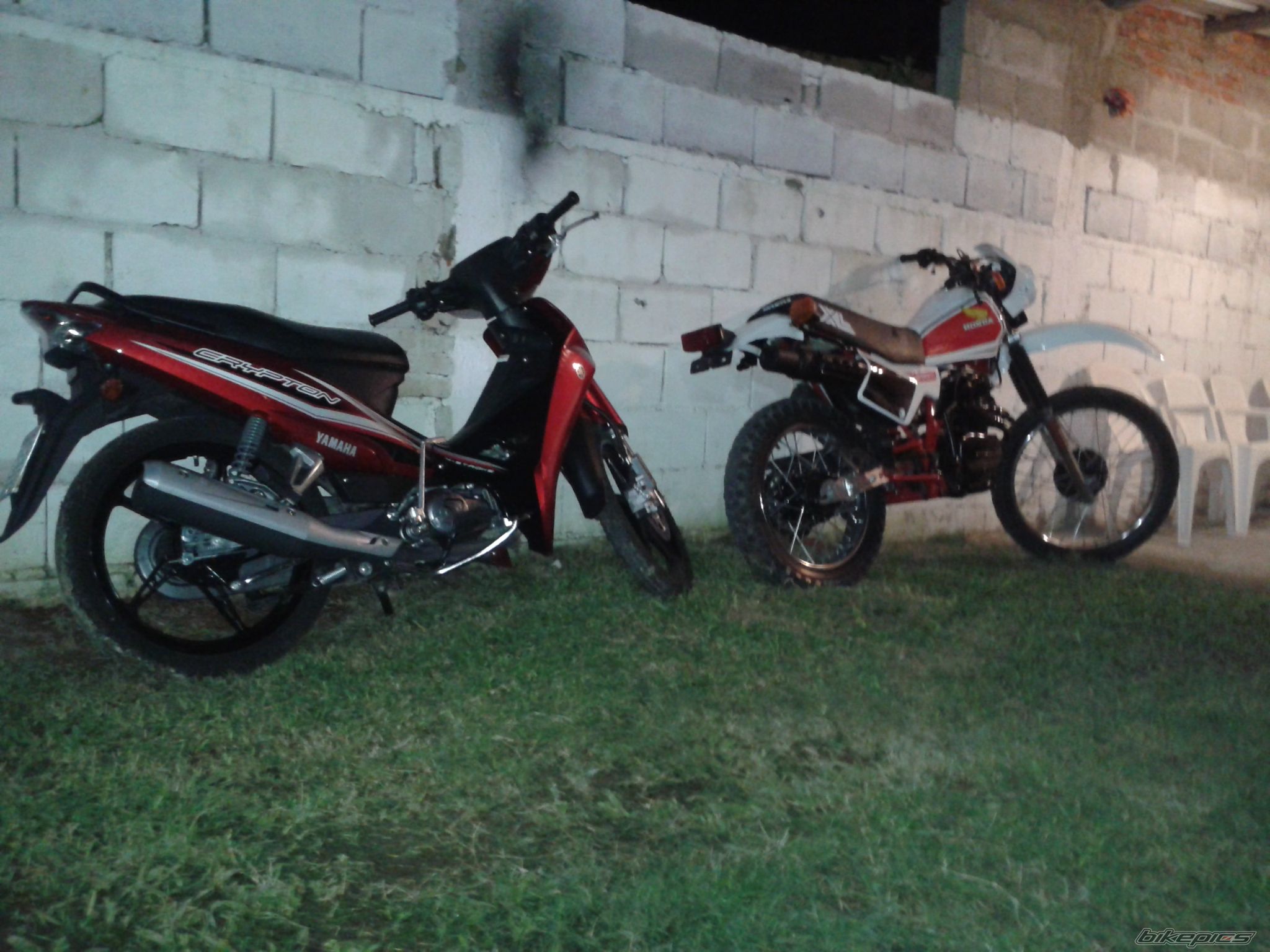 Photo 2692663