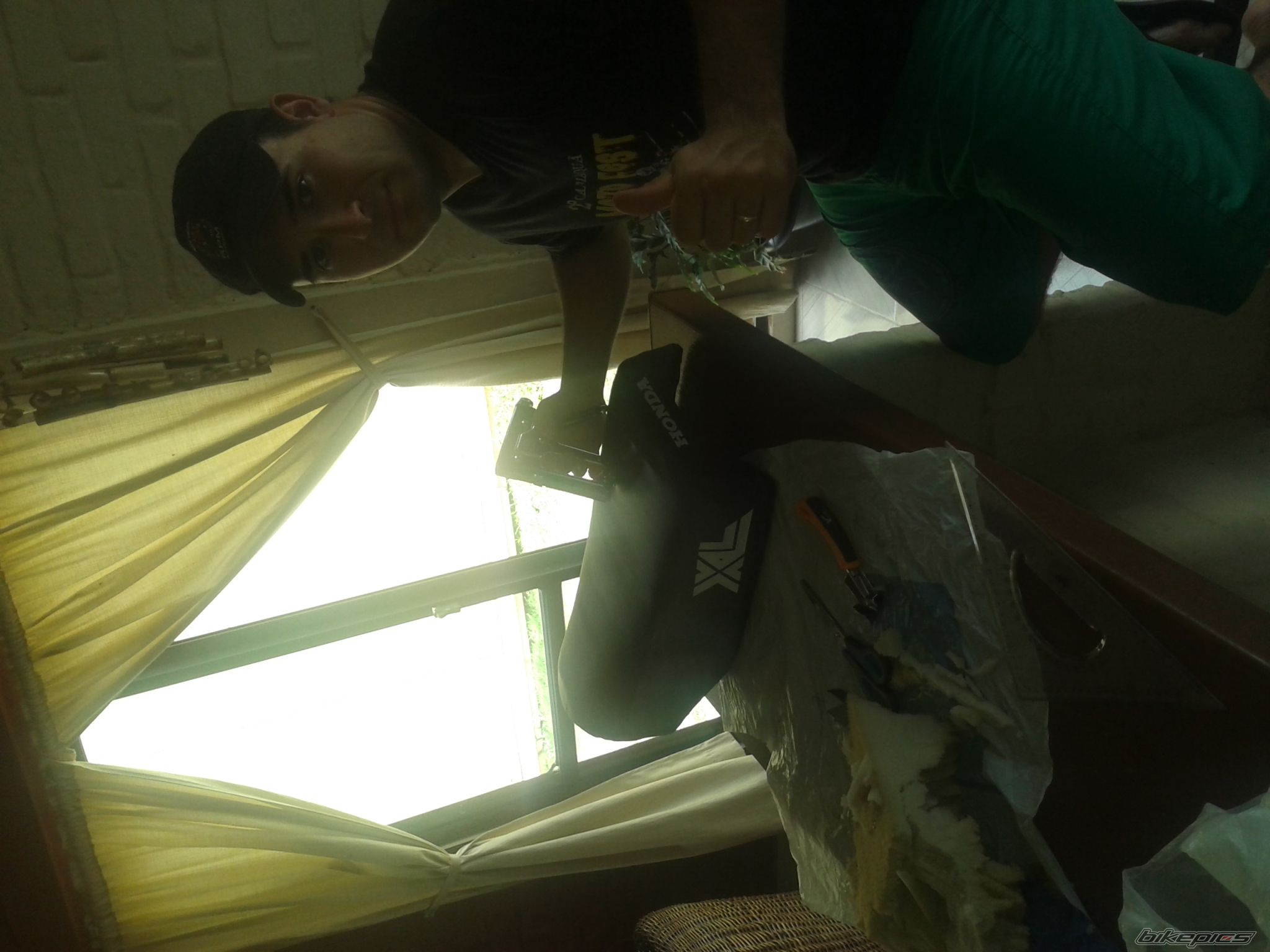 Photo 2692664