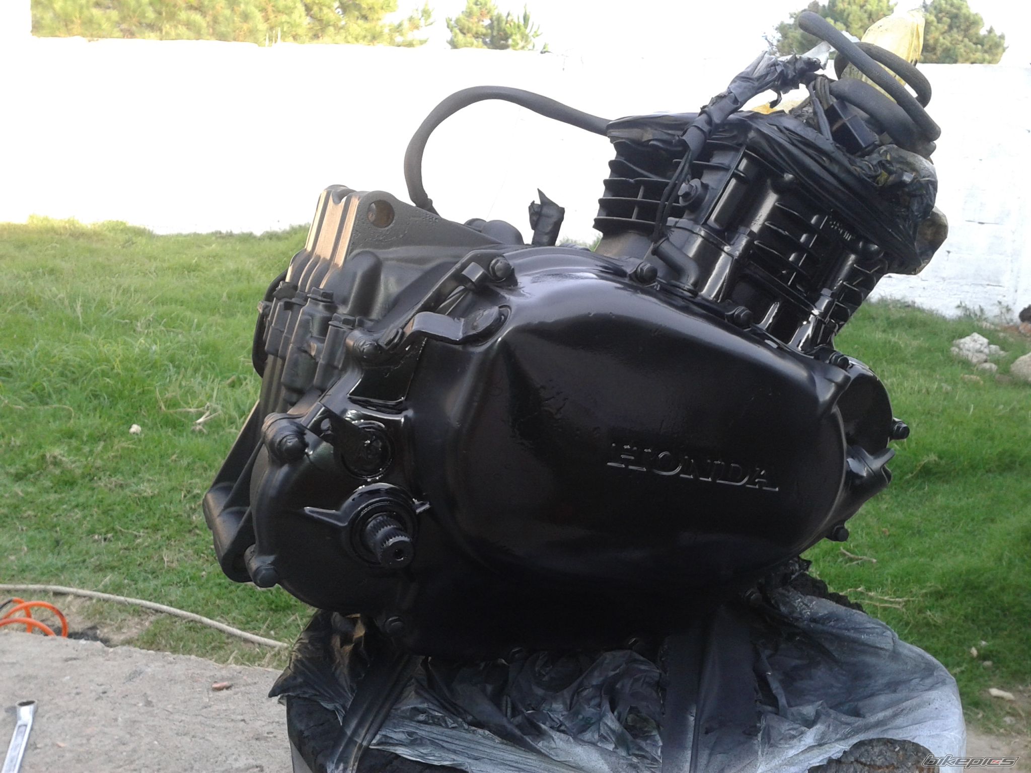Photo 2692666